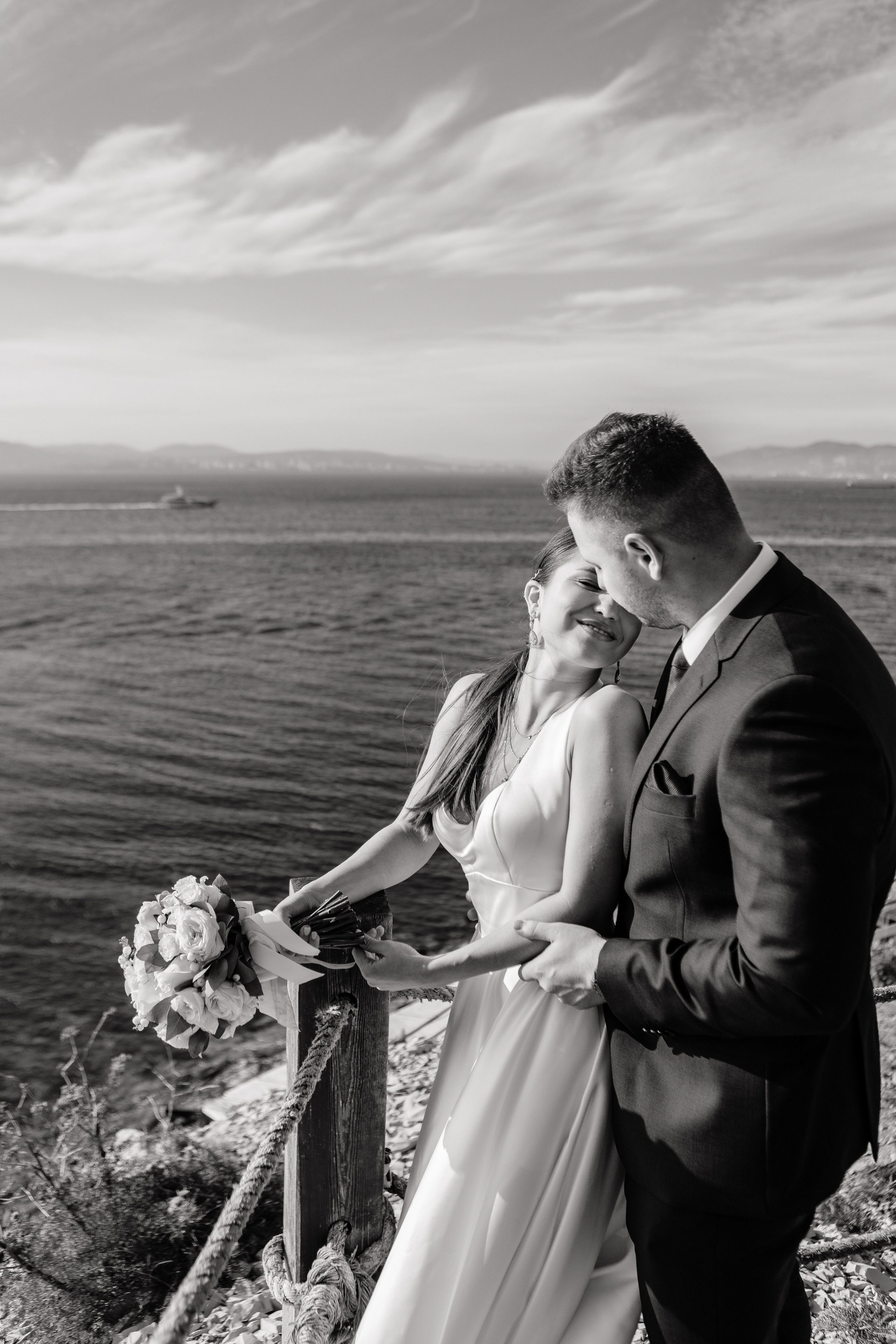 WEDDING. Свадебный и семейный фотограф в Геленджике и Краснодарском крае