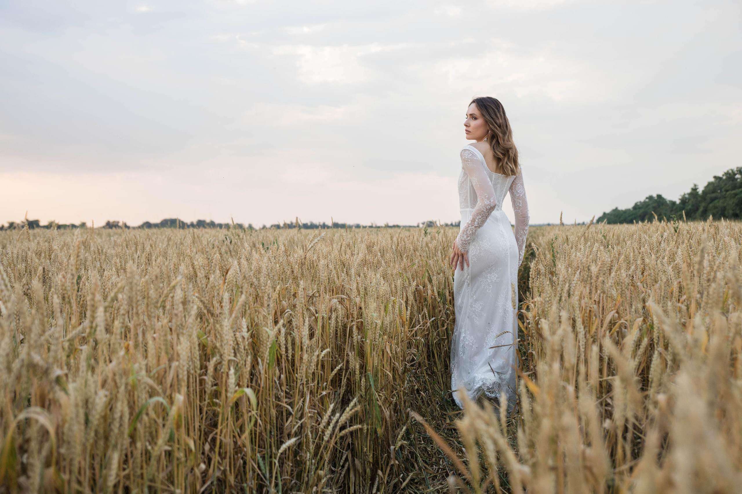 WEDDING. Свадебный и семейный фотограф в Геленджике и Краснодарском крае