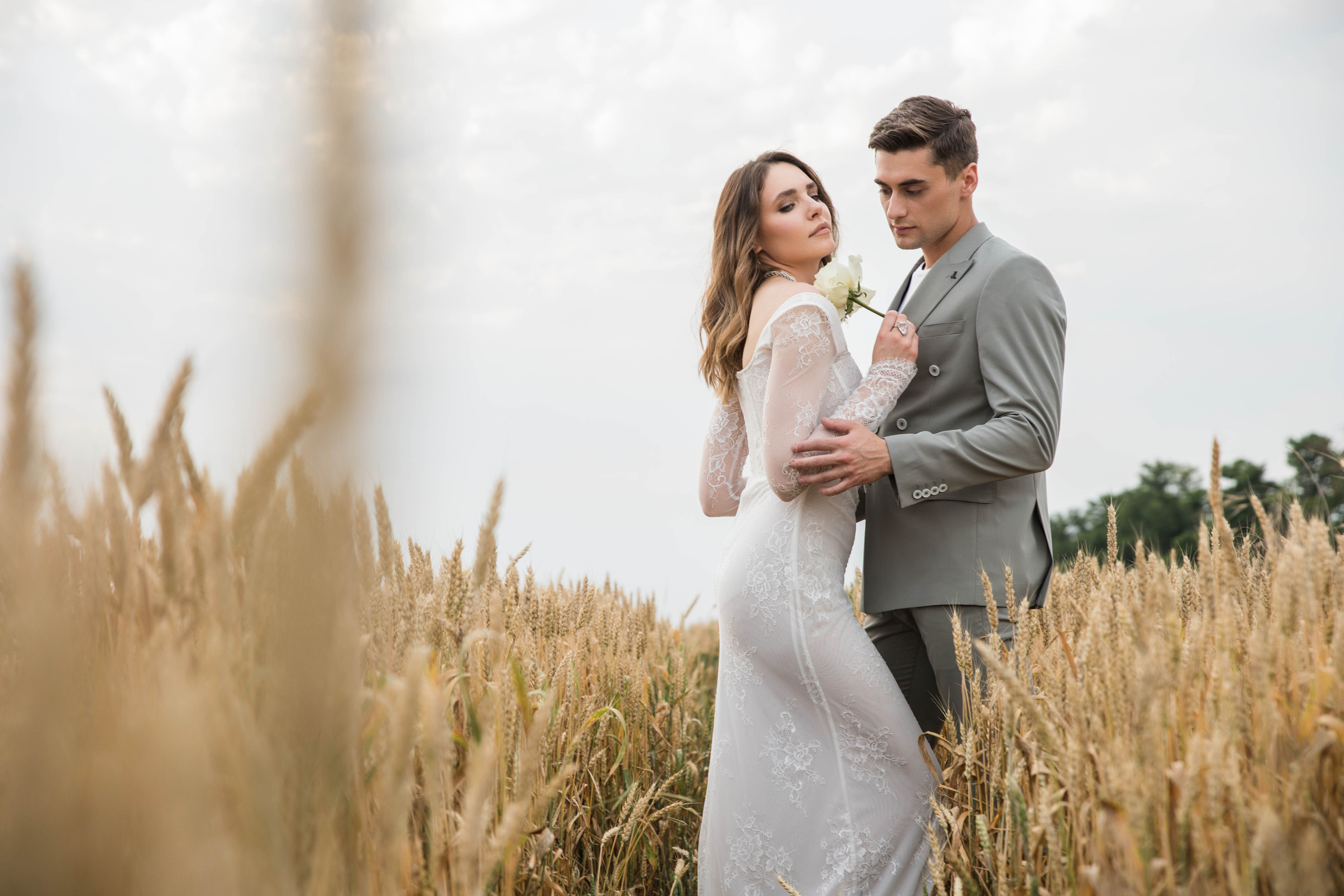 WEDDING. Свадебный и семейный фотограф в Геленджике и Краснодарском крае