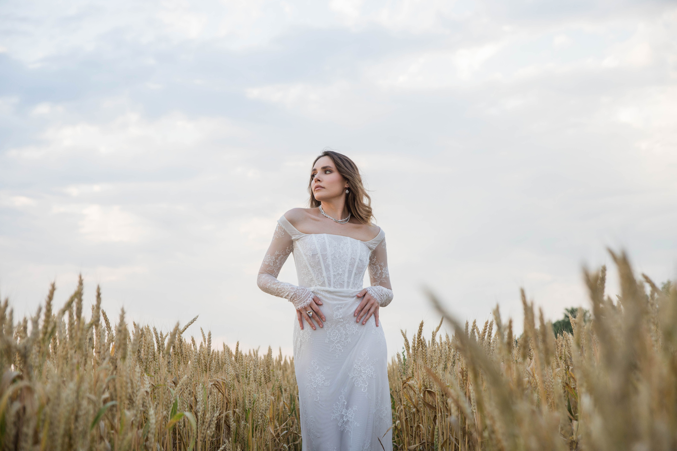 WEDDING. Свадебный и семейный фотограф в Геленджике и Краснодарском крае