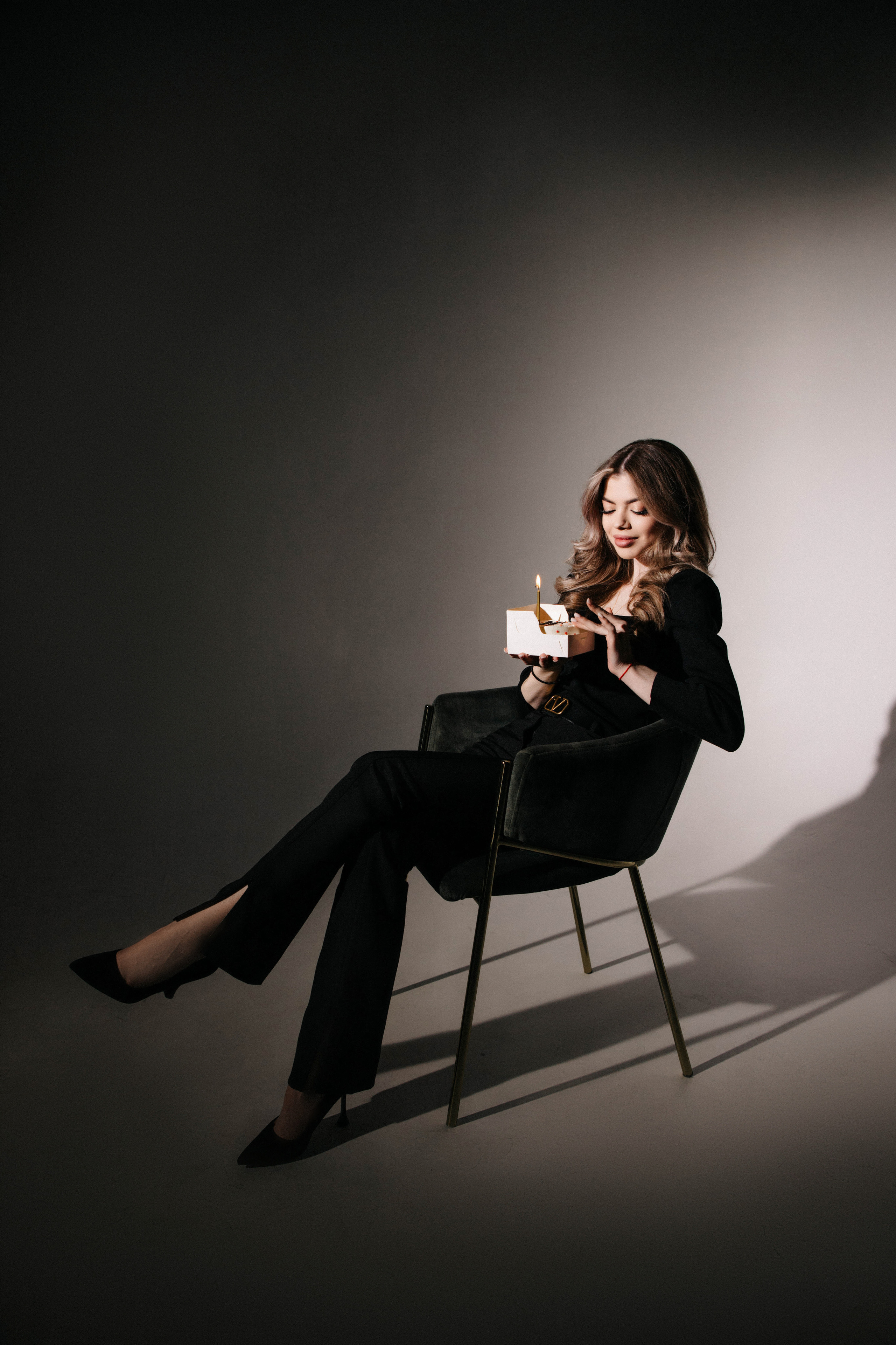 Индивидуальная. Свадебный и семейный фотограф в Геленджике и Краснодарском крае