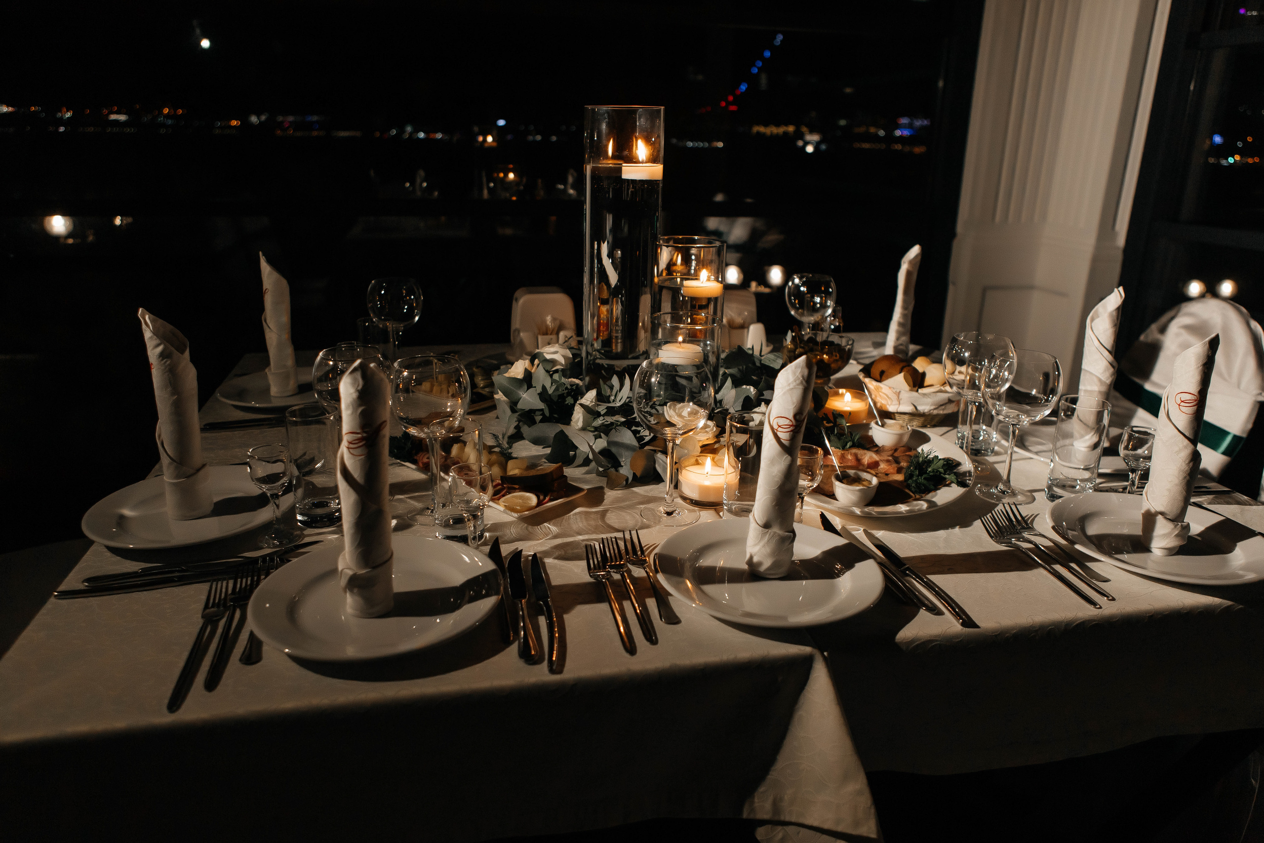 WEDDING. Свадебный и семейный фотограф в Геленджике и Краснодарском крае