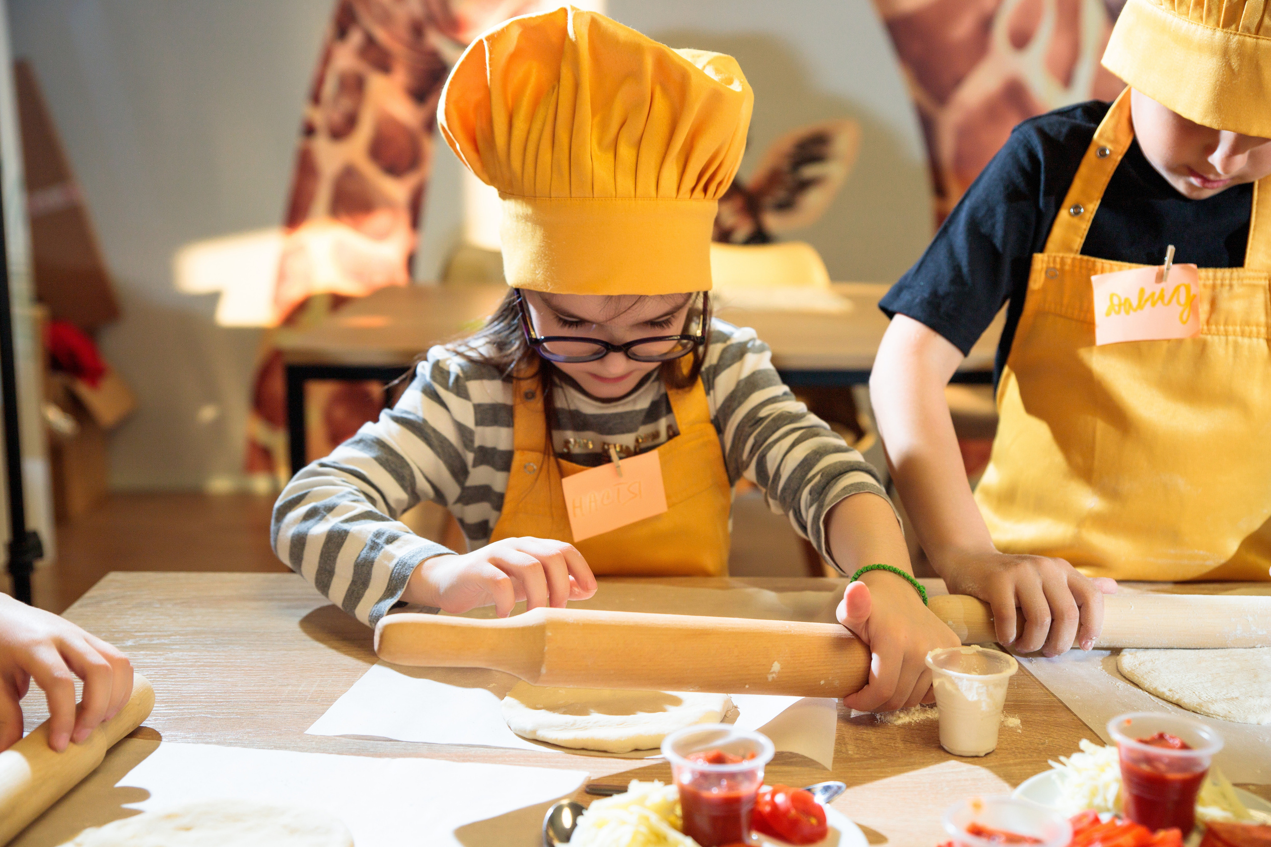 Мероприятия. Свадебный и семейный фотограф в Геленджике и Краснодарском крае