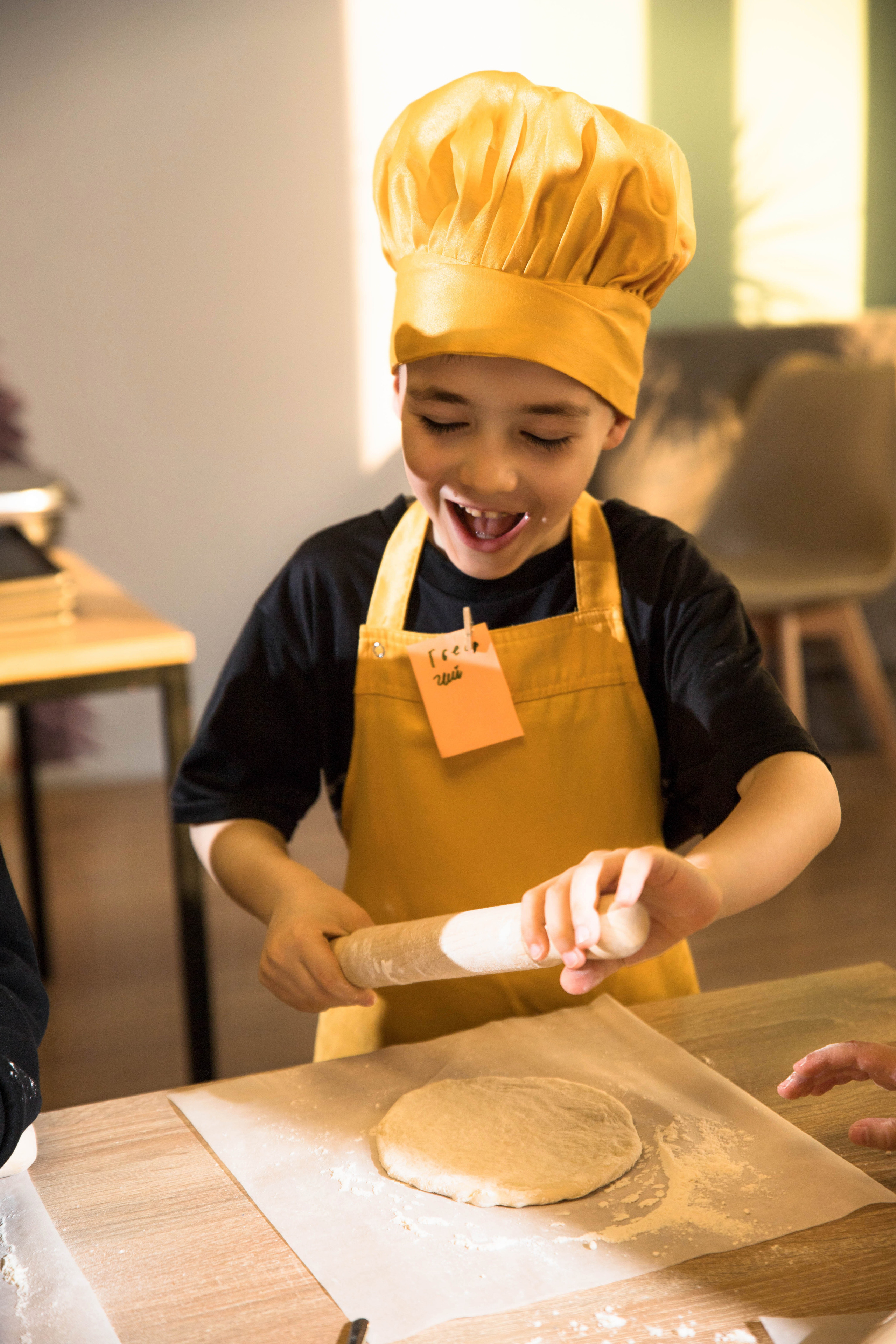 Мероприятия. Свадебный и семейный фотограф в Геленджике и Краснодарском крае