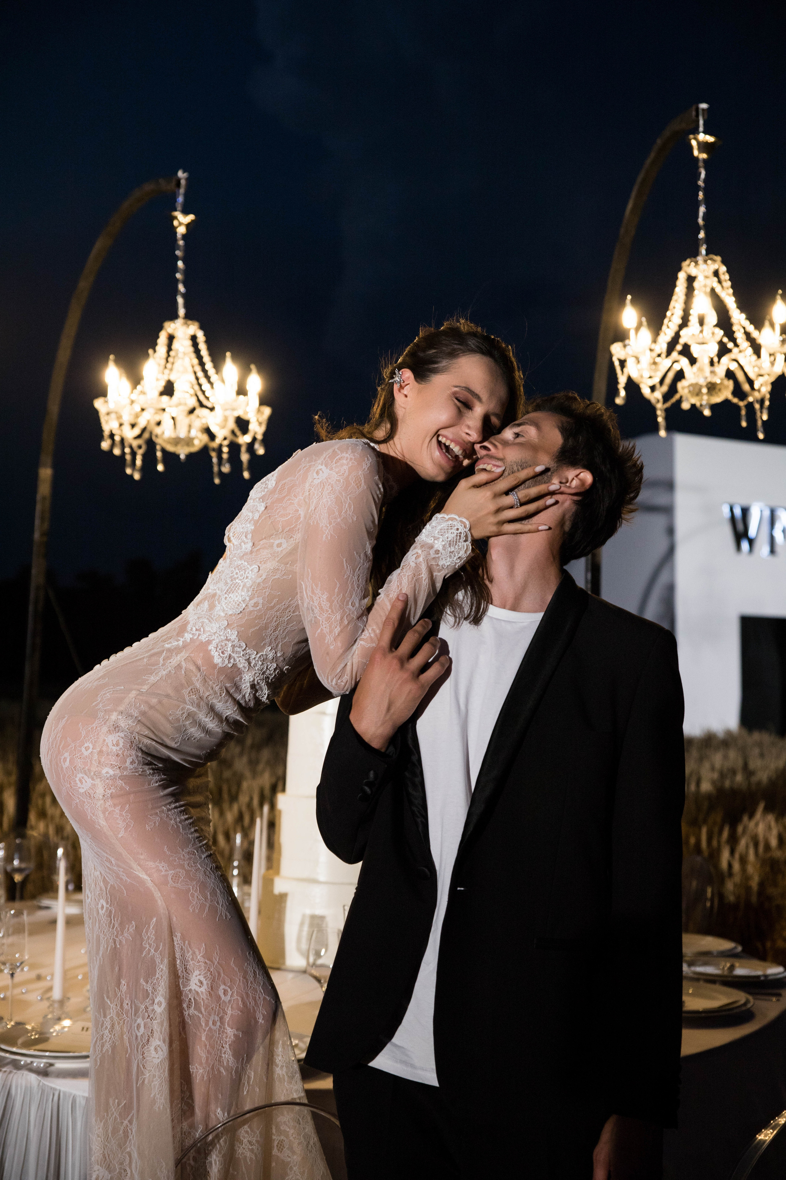 WEDDING. Свадебный и семейный фотограф в Геленджике и Краснодарском крае