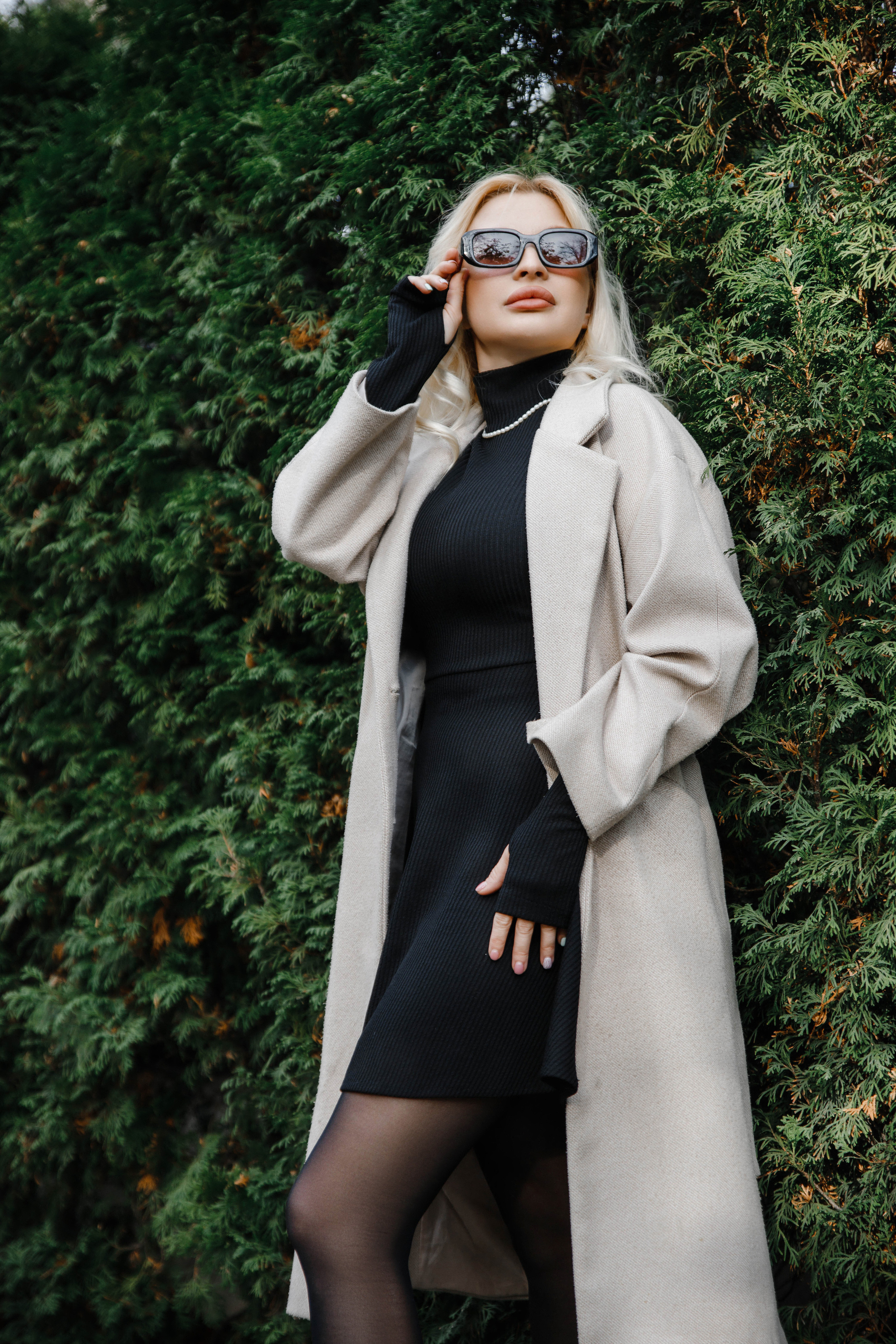 Индивидуальная. Свадебный и семейный фотограф в Геленджике и Краснодарском крае