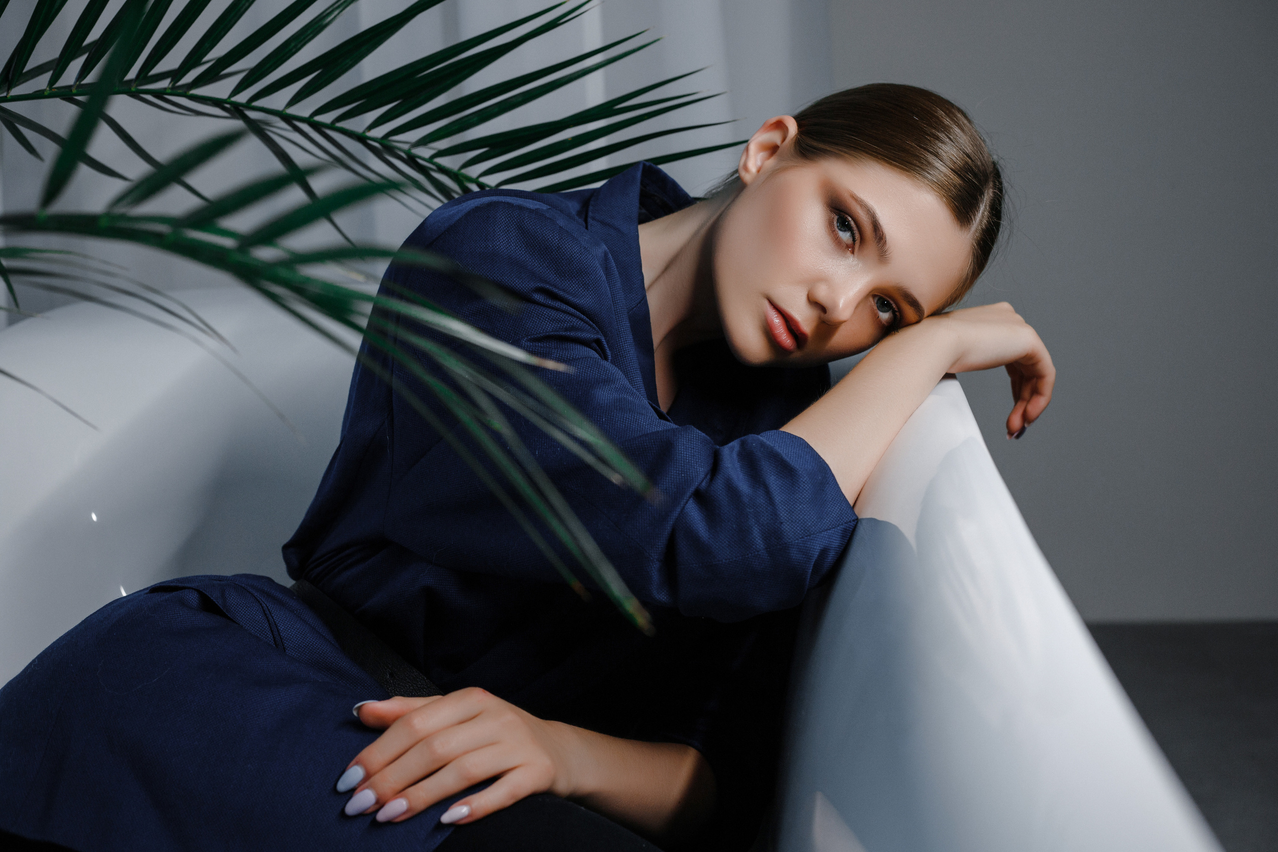 Индивидуальная. Свадебный и семейный фотограф в Геленджике и Краснодарском крае