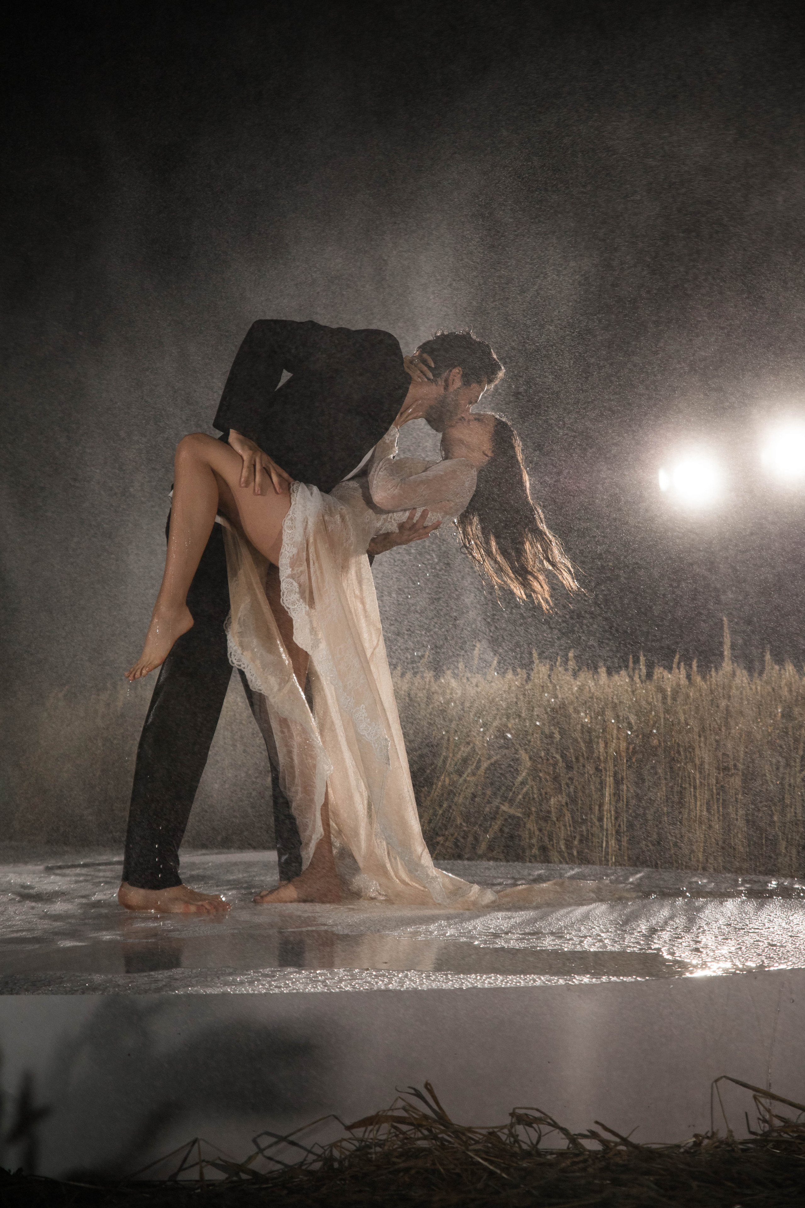 WEDDING. Свадебный и семейный фотограф в Геленджике и Краснодарском крае