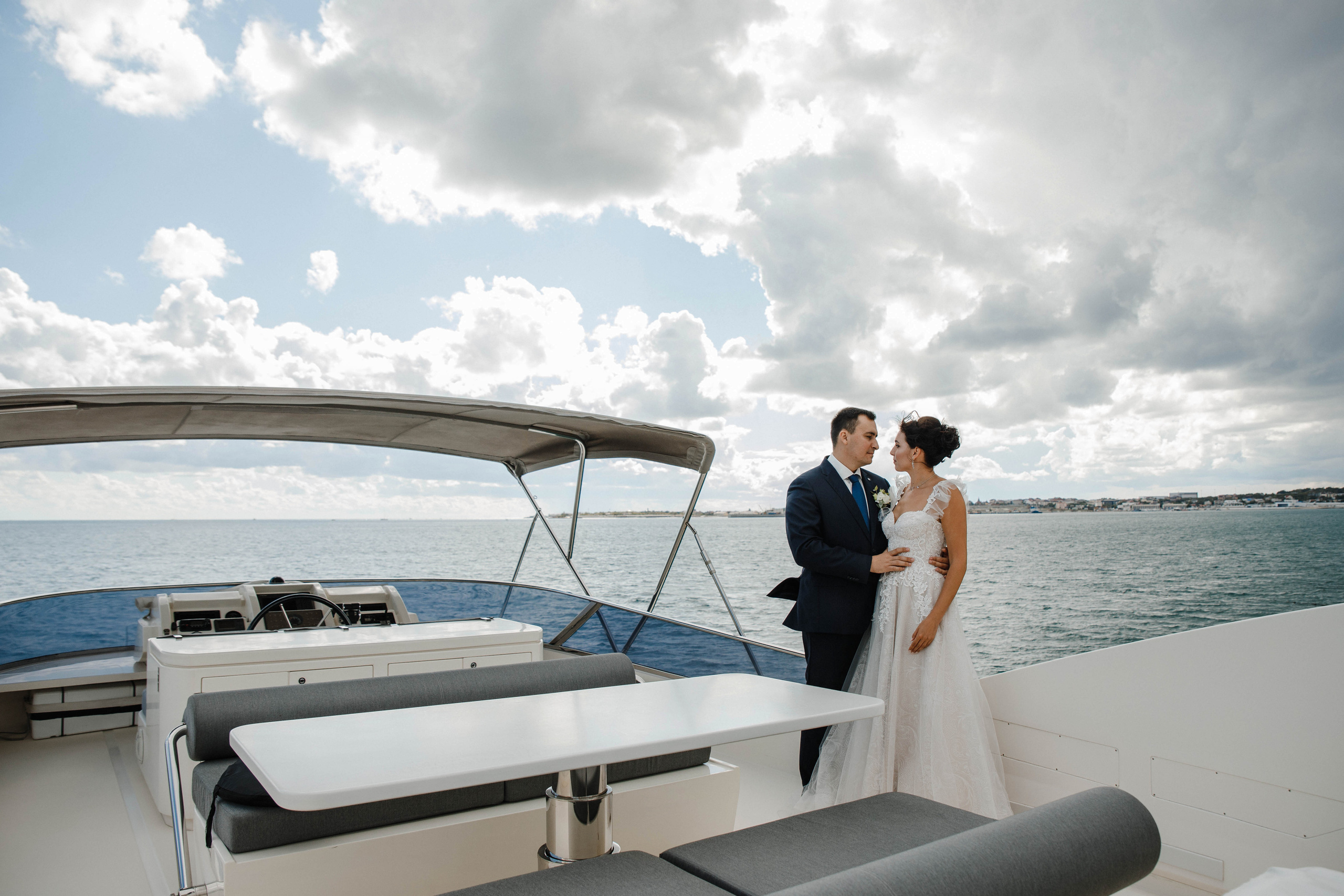 WEDDING. Свадебный и семейный фотограф в Геленджике и Краснодарском крае