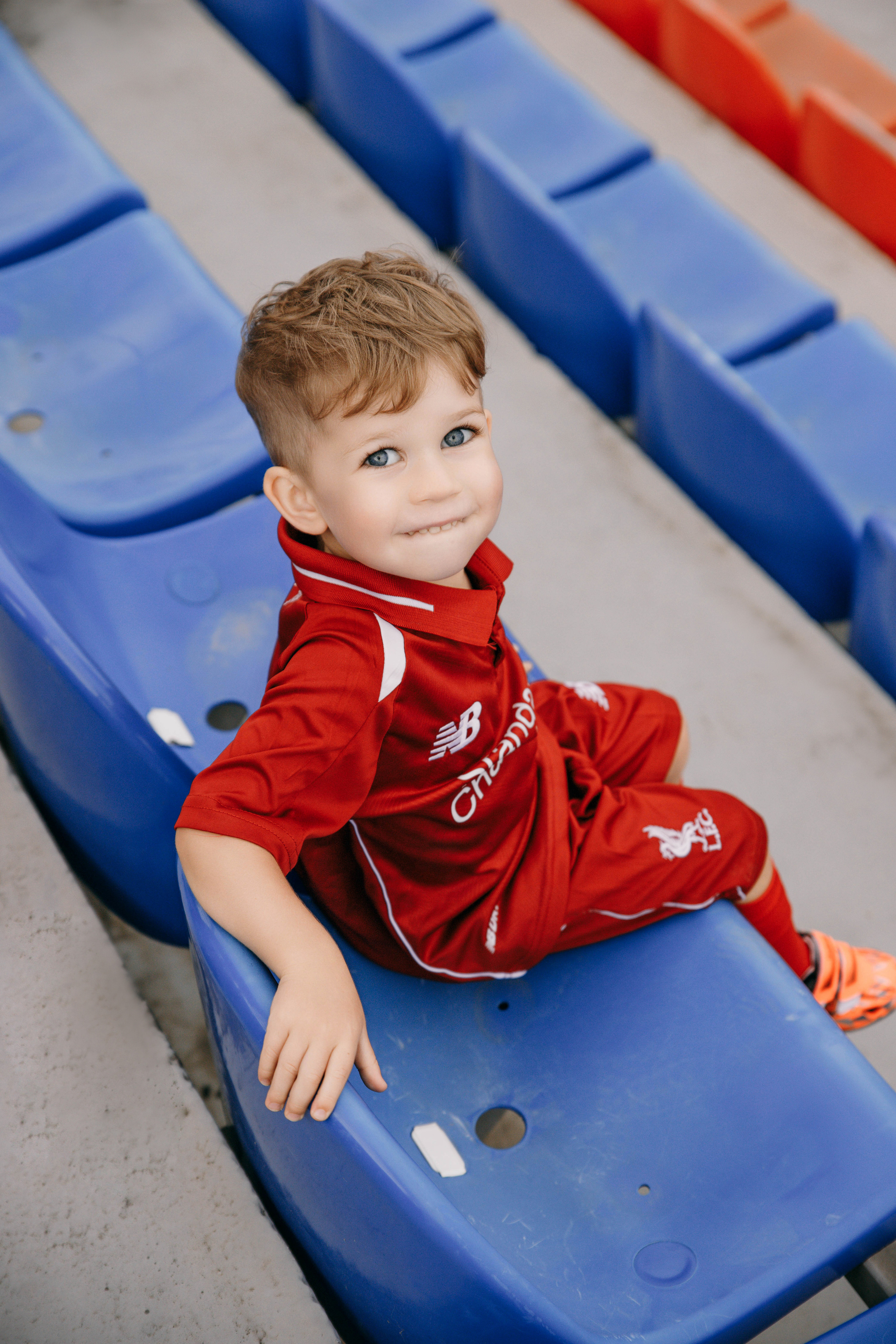 Семейная. Свадебный и семейный фотограф в Геленджике и Краснодарском крае