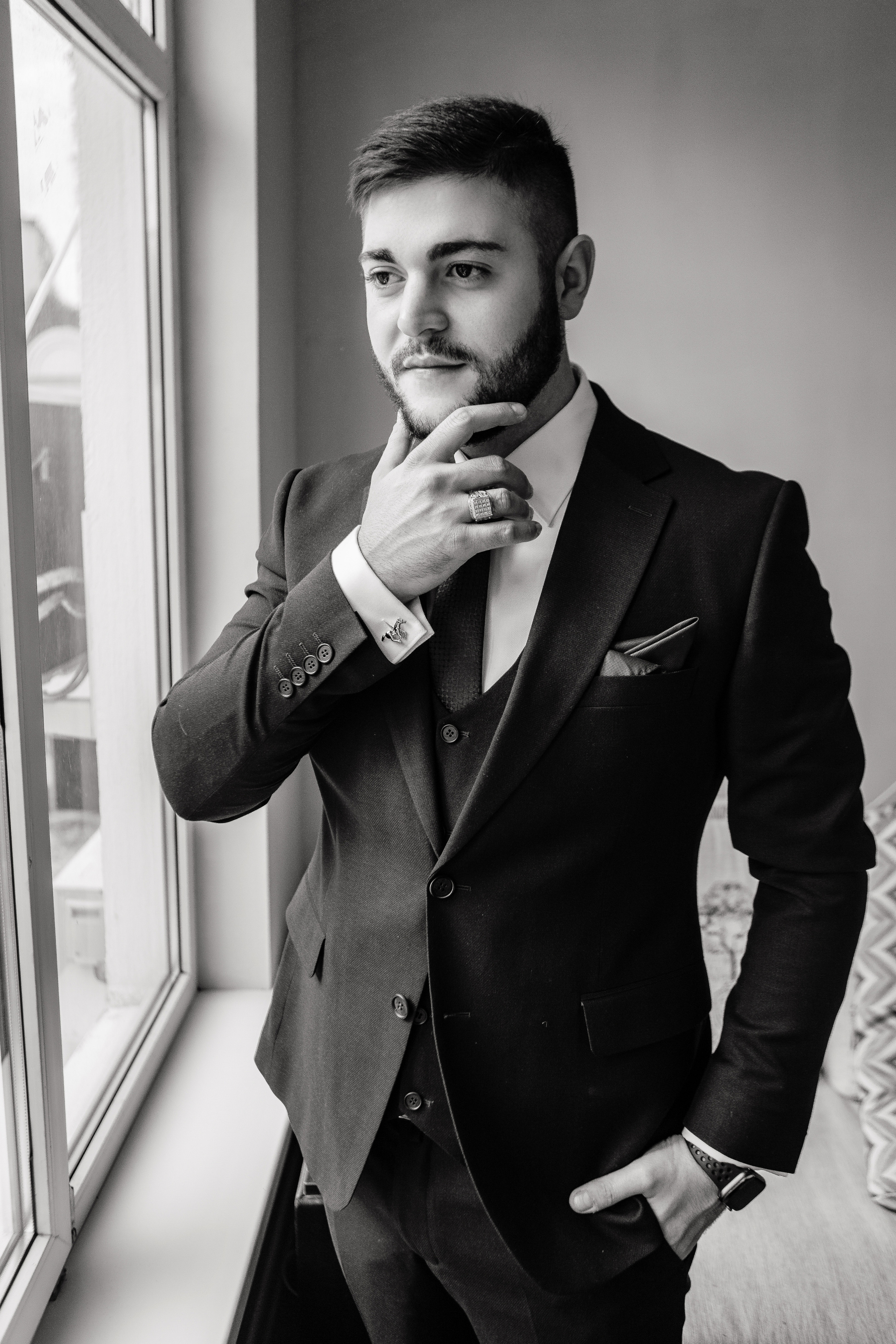 WEDDING. Свадебный и семейный фотограф в Геленджике и Краснодарском крае