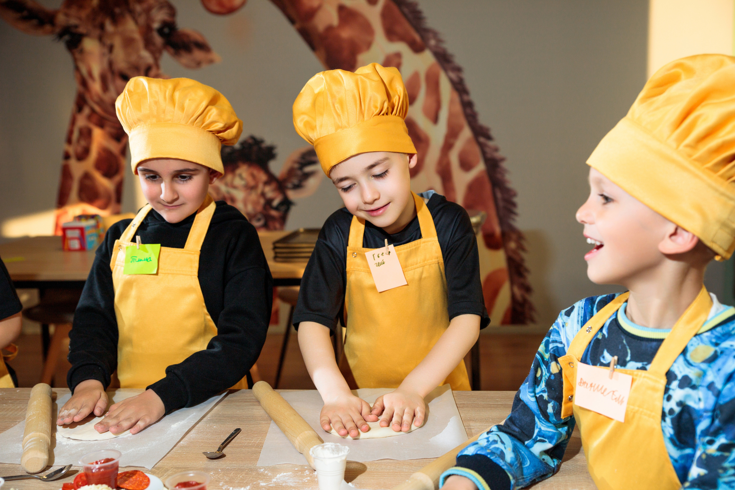 Мероприятия. Свадебный и семейный фотограф в Геленджике и Краснодарском крае
