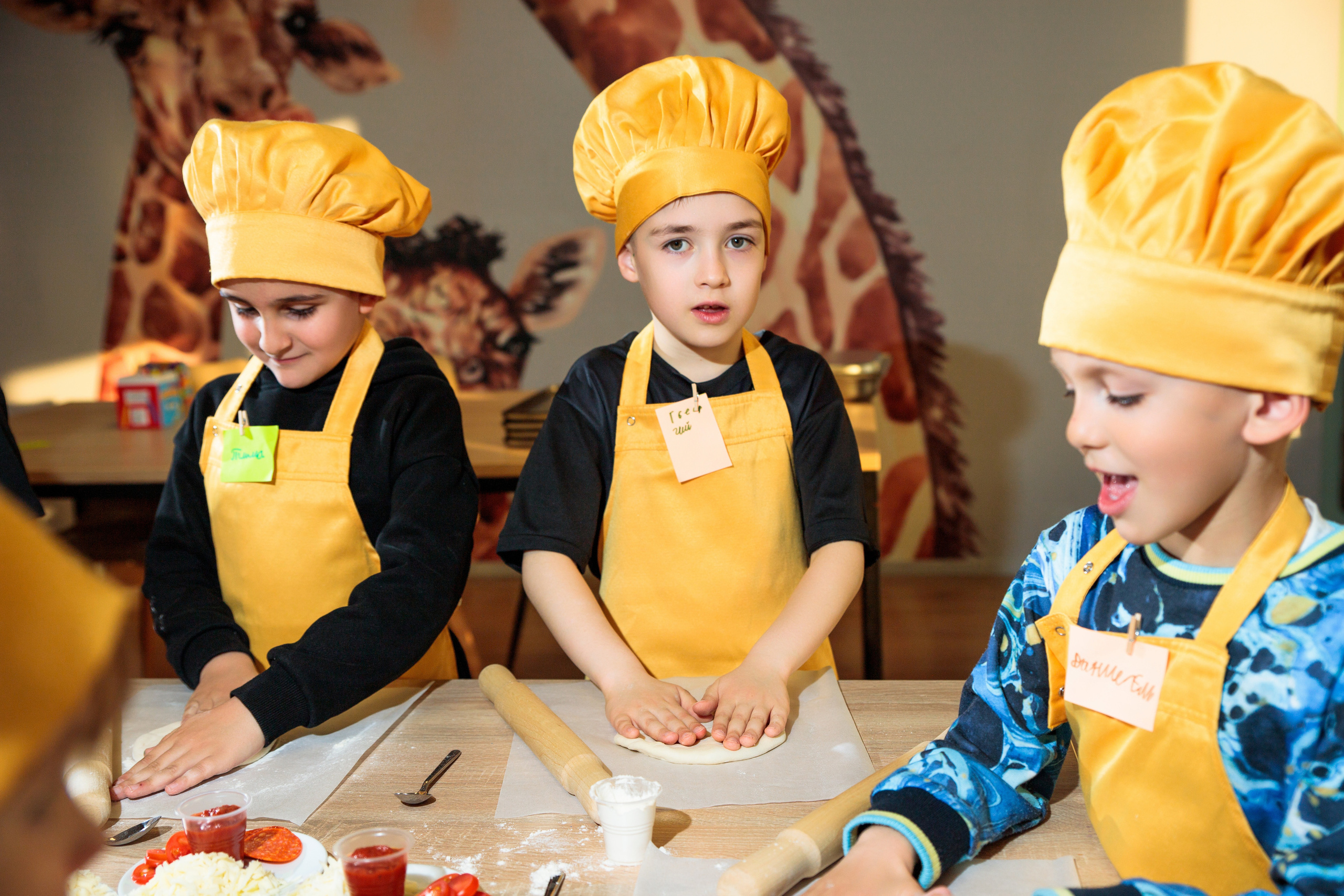 Мероприятия. Свадебный и семейный фотограф в Геленджике и Краснодарском крае
