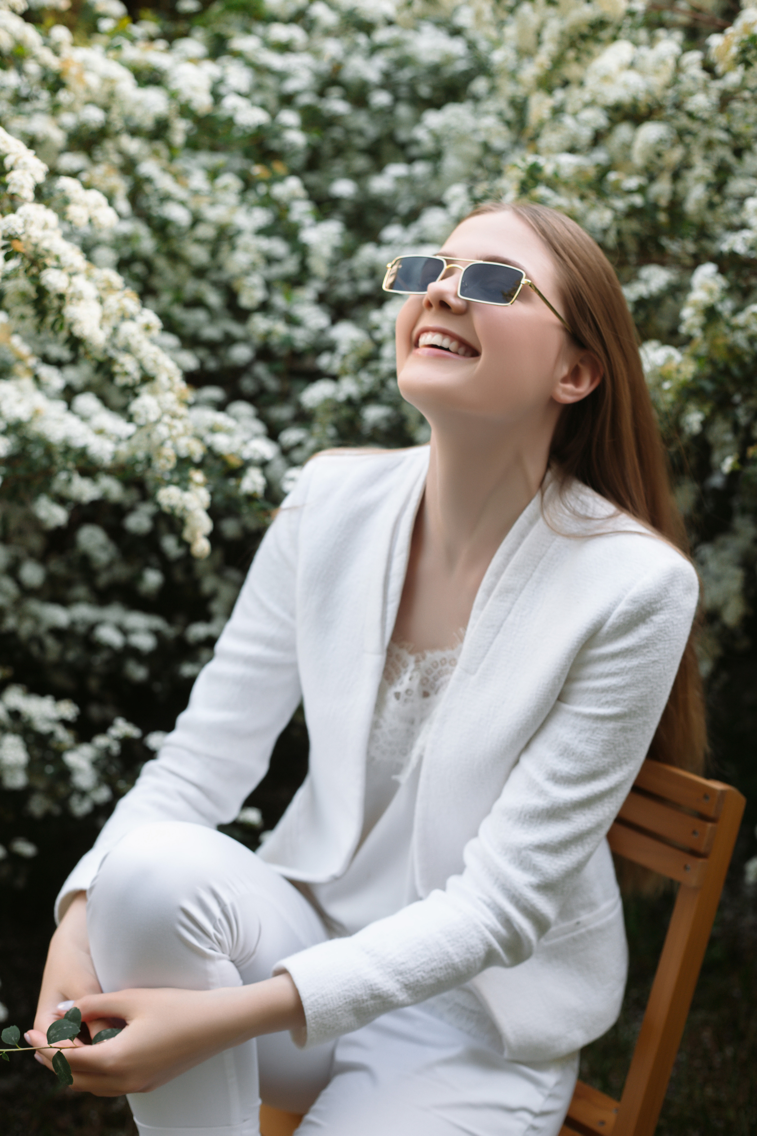 Индивидуальная. Свадебный и семейный фотограф в Геленджике и Краснодарском крае