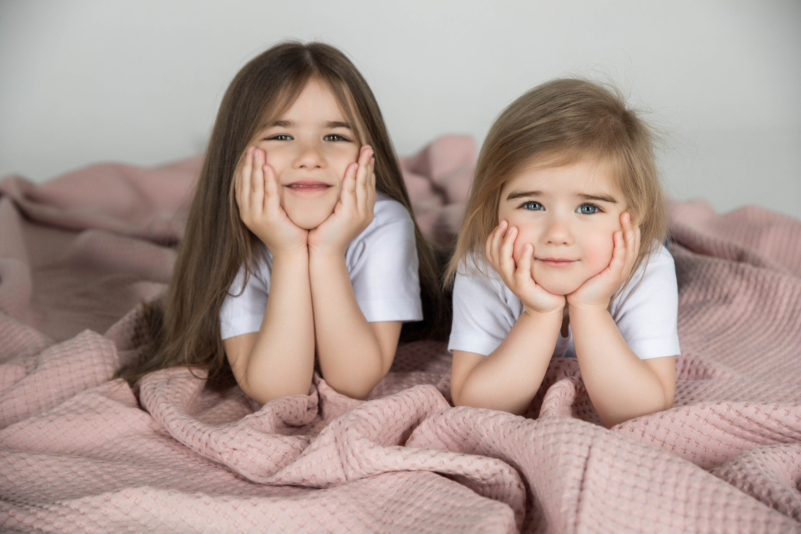 Семейная. Свадебный и семейный фотограф в Геленджике и Краснодарском крае