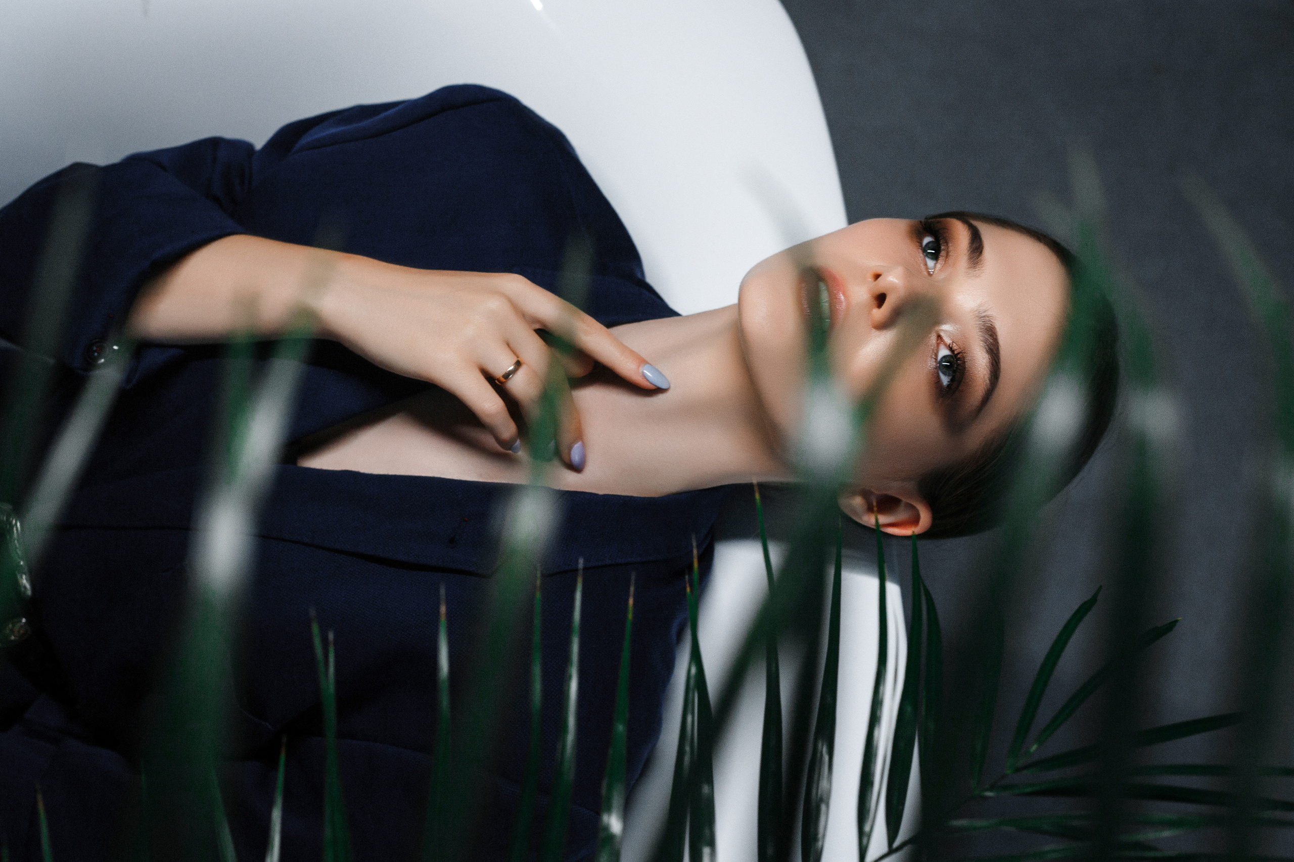 Индивидуальная. Свадебный и семейный фотограф в Геленджике и Краснодарском крае