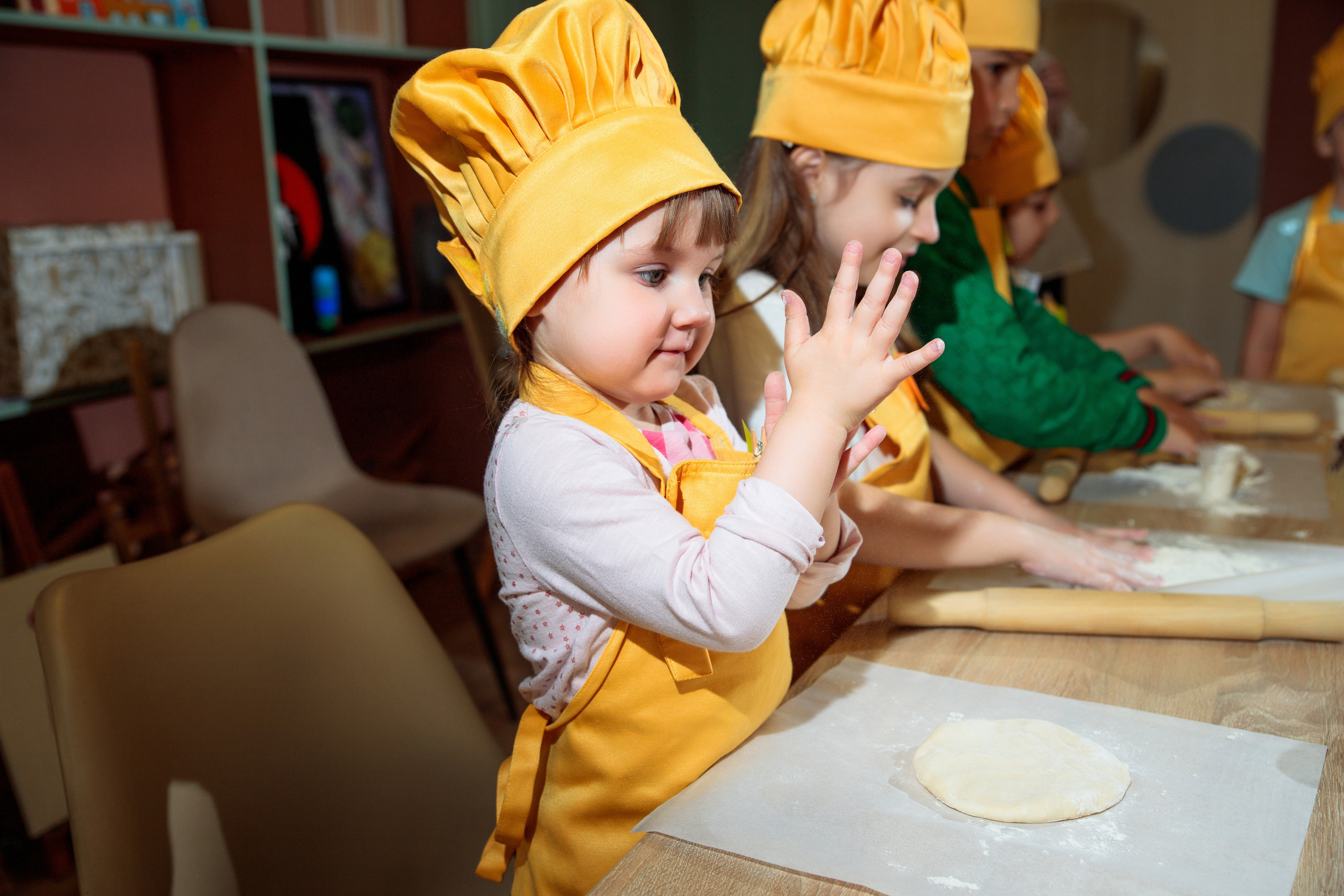 Мероприятия. Свадебный и семейный фотограф в Геленджике и Краснодарском крае