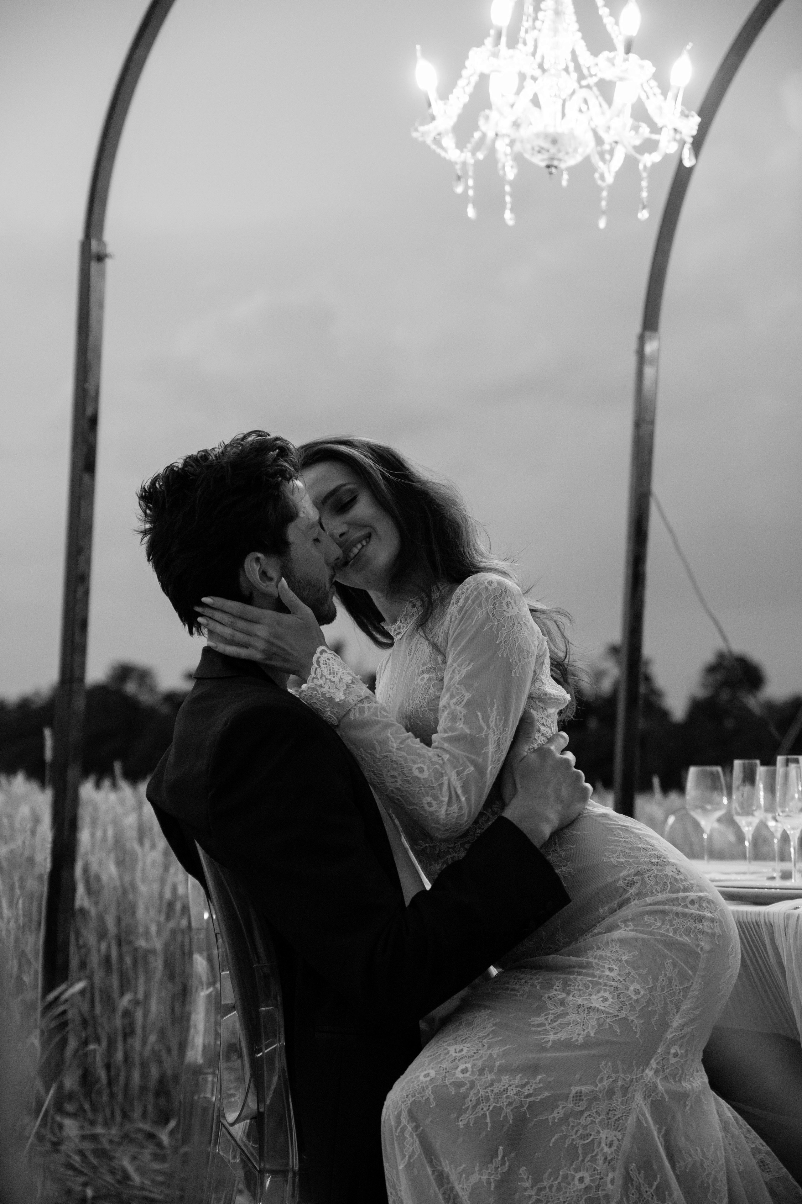 WEDDING. Свадебный и семейный фотограф в Геленджике и Краснодарском крае