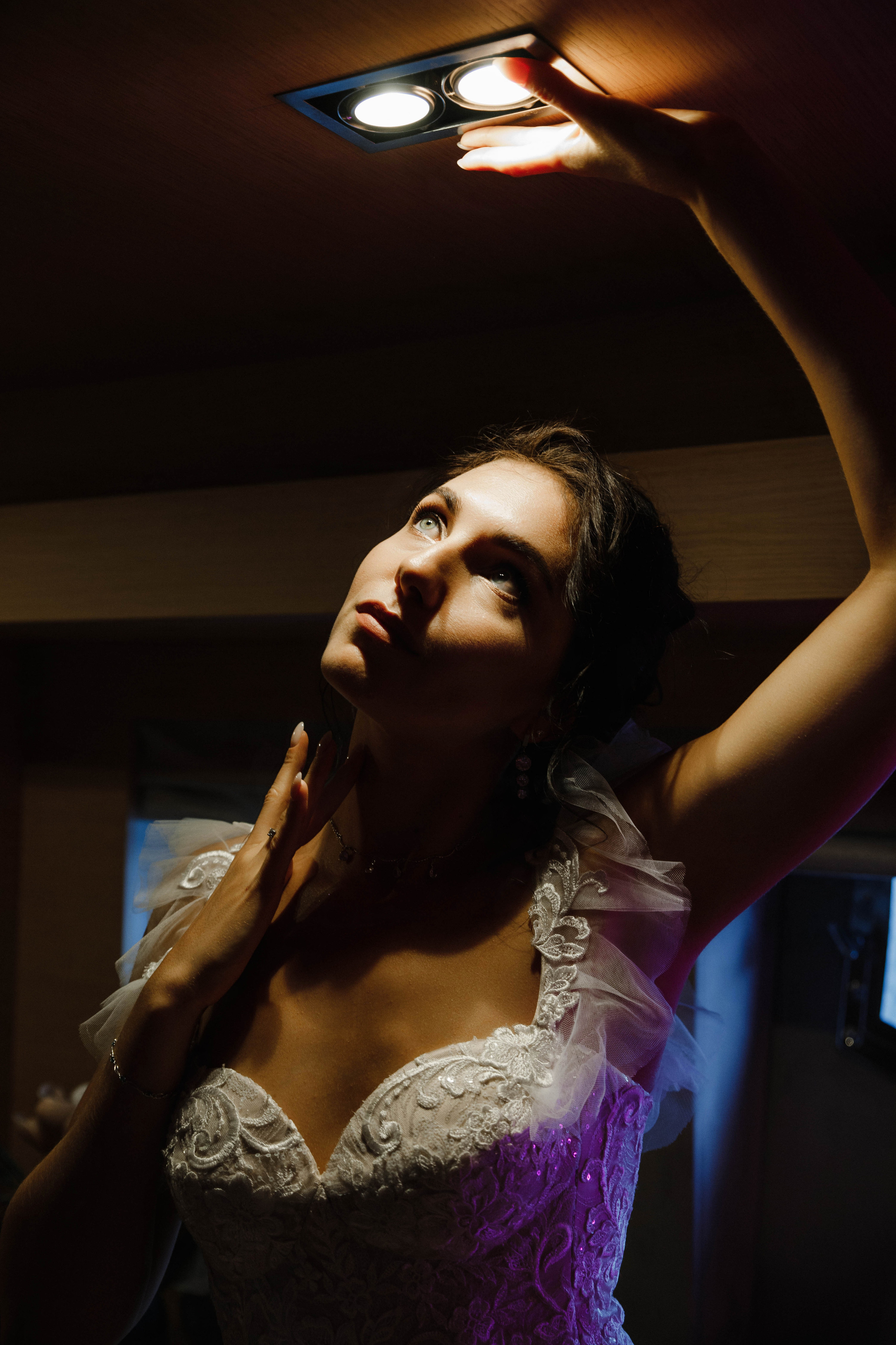 WEDDING. Свадебный и семейный фотограф в Геленджике и Краснодарском крае