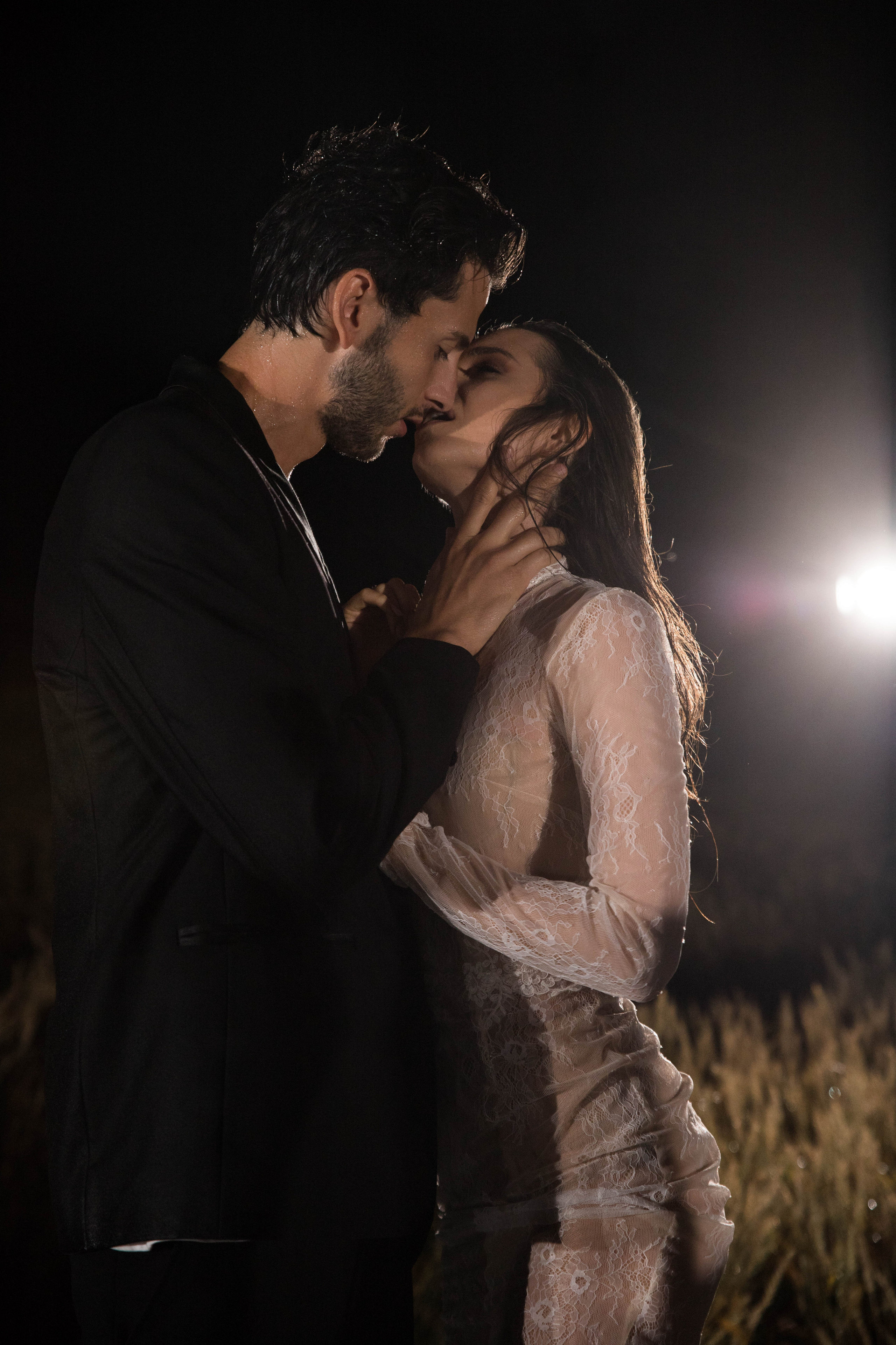 WEDDING. Свадебный и семейный фотограф в Геленджике и Краснодарском крае