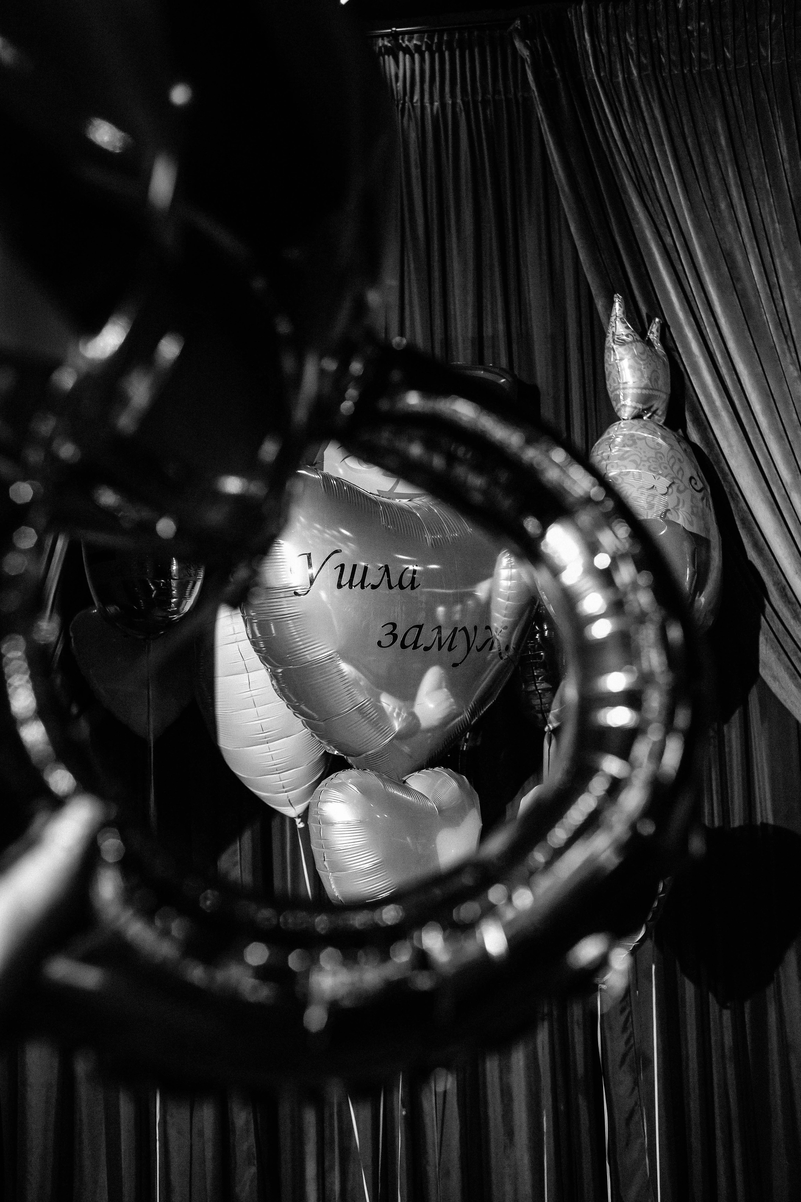 Мероприятия. Свадебный и семейный фотограф в Геленджике и Краснодарском крае