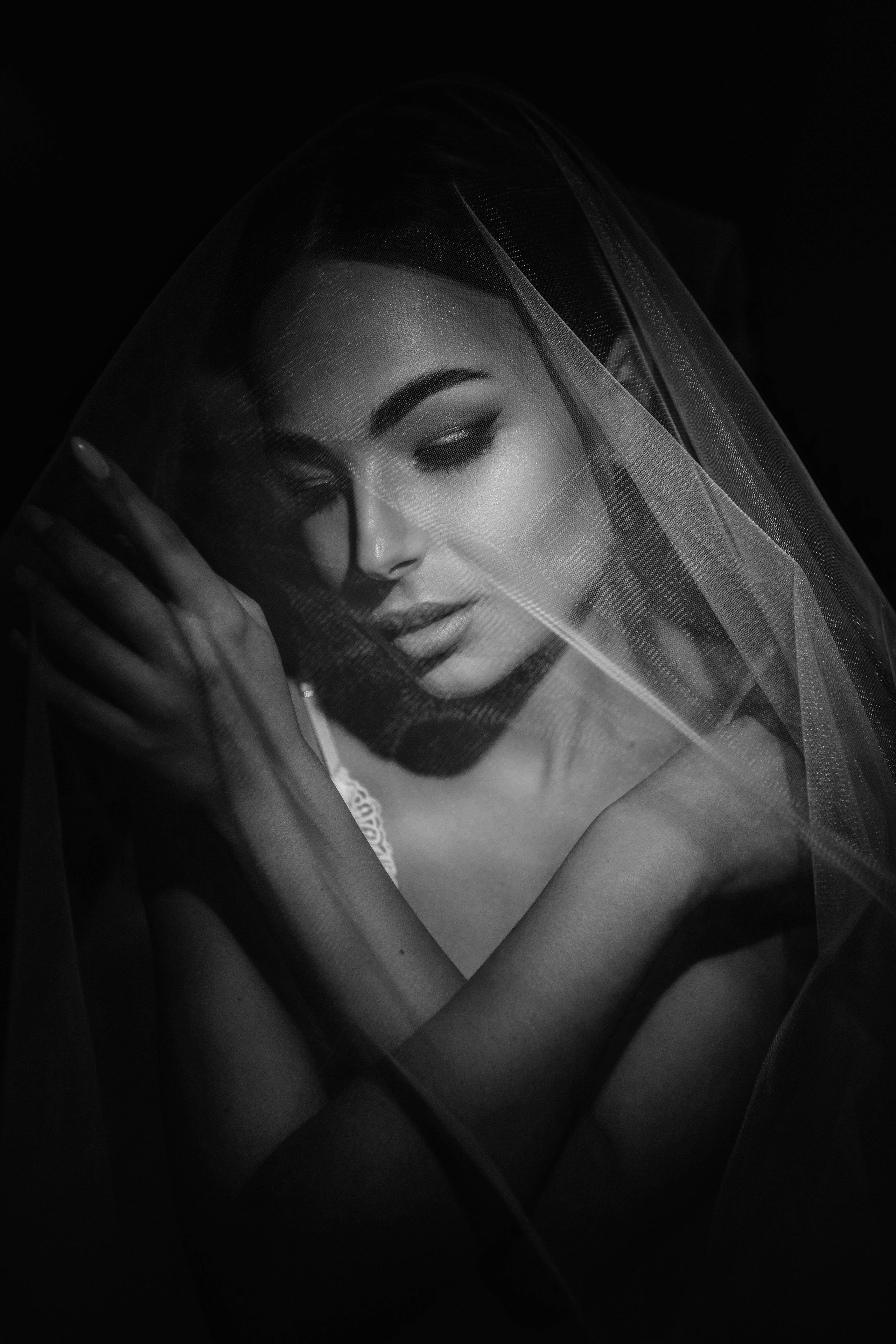 WEDDING. Свадебный и семейный фотограф в Геленджике и Краснодарском крае