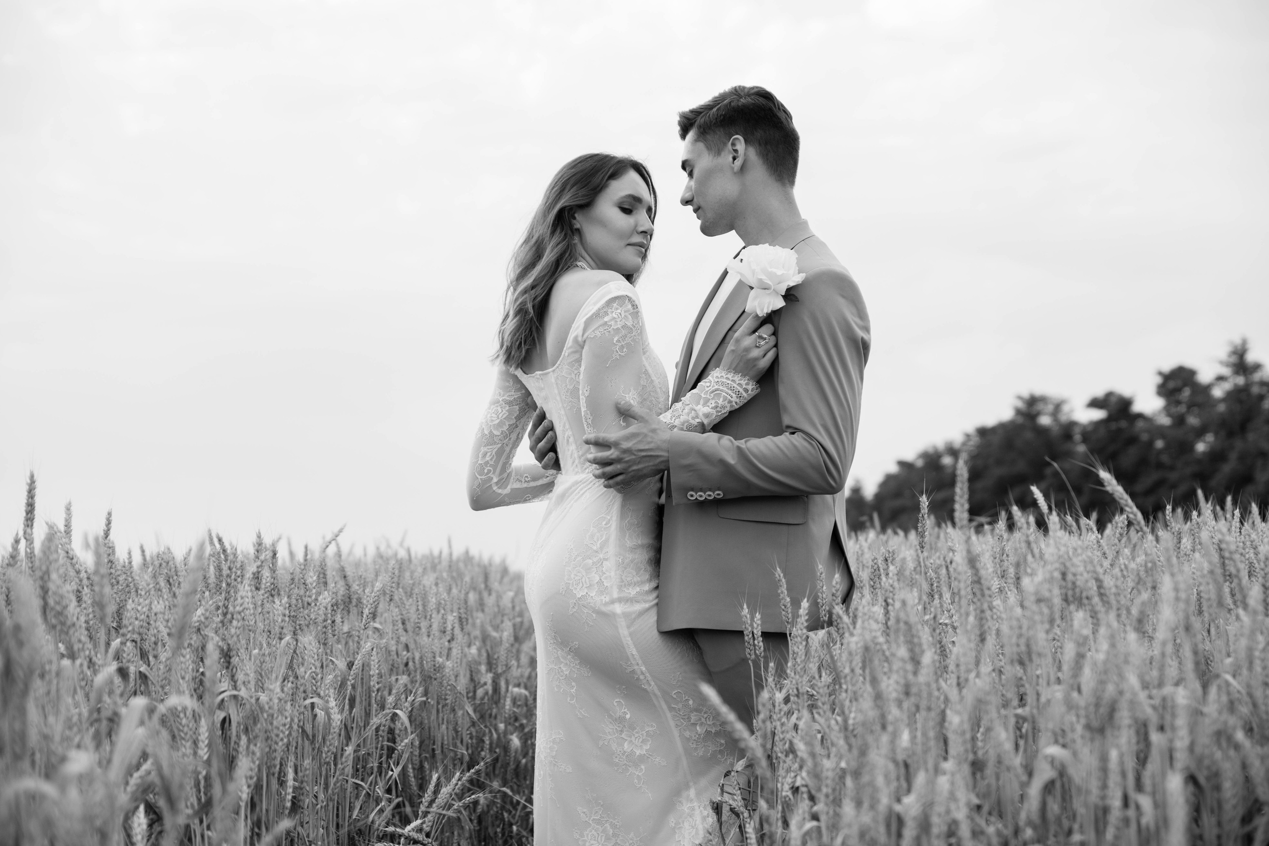 WEDDING. Свадебный и семейный фотограф в Геленджике и Краснодарском крае