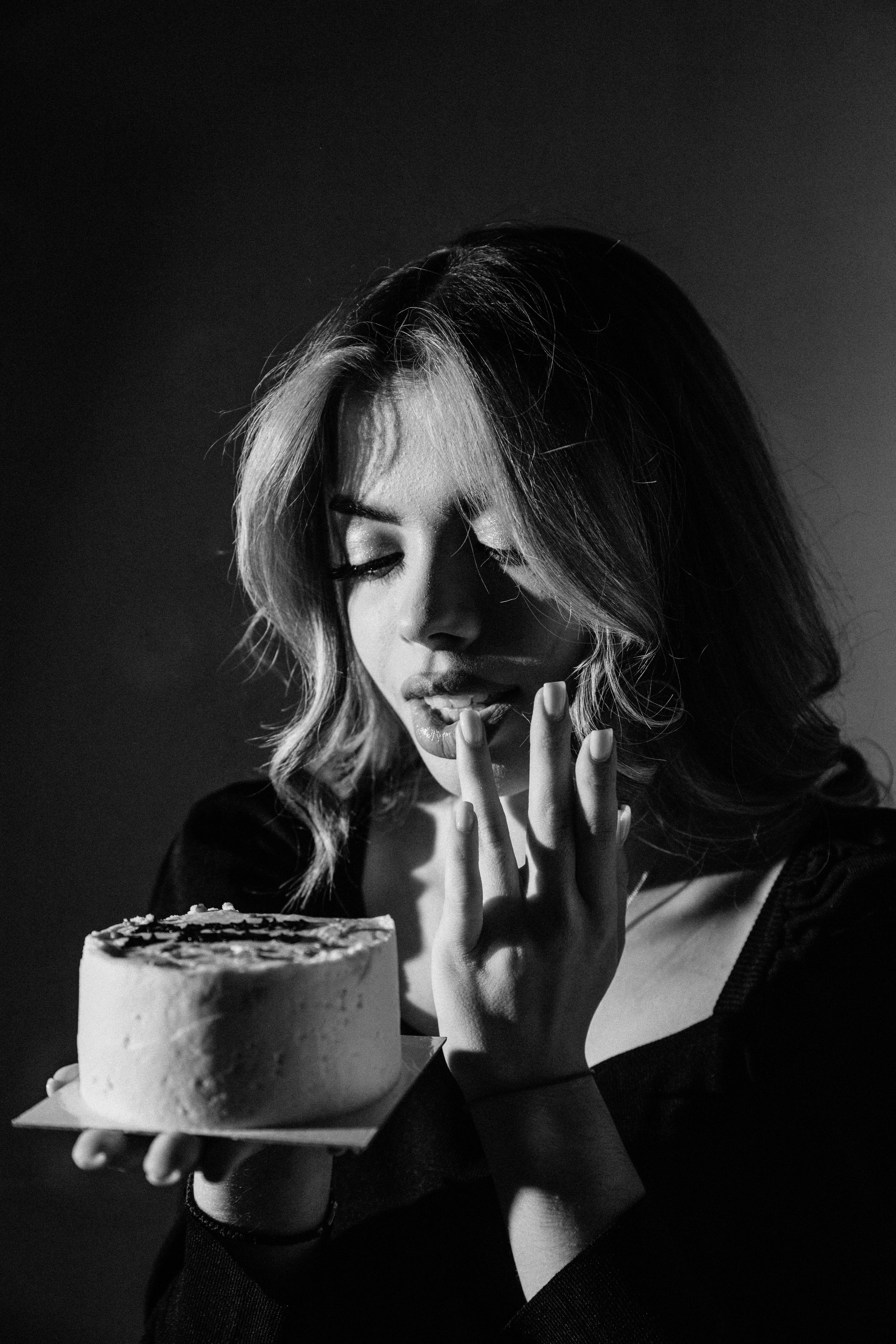 Индивидуальная. Свадебный и семейный фотограф в Геленджике и Краснодарском крае