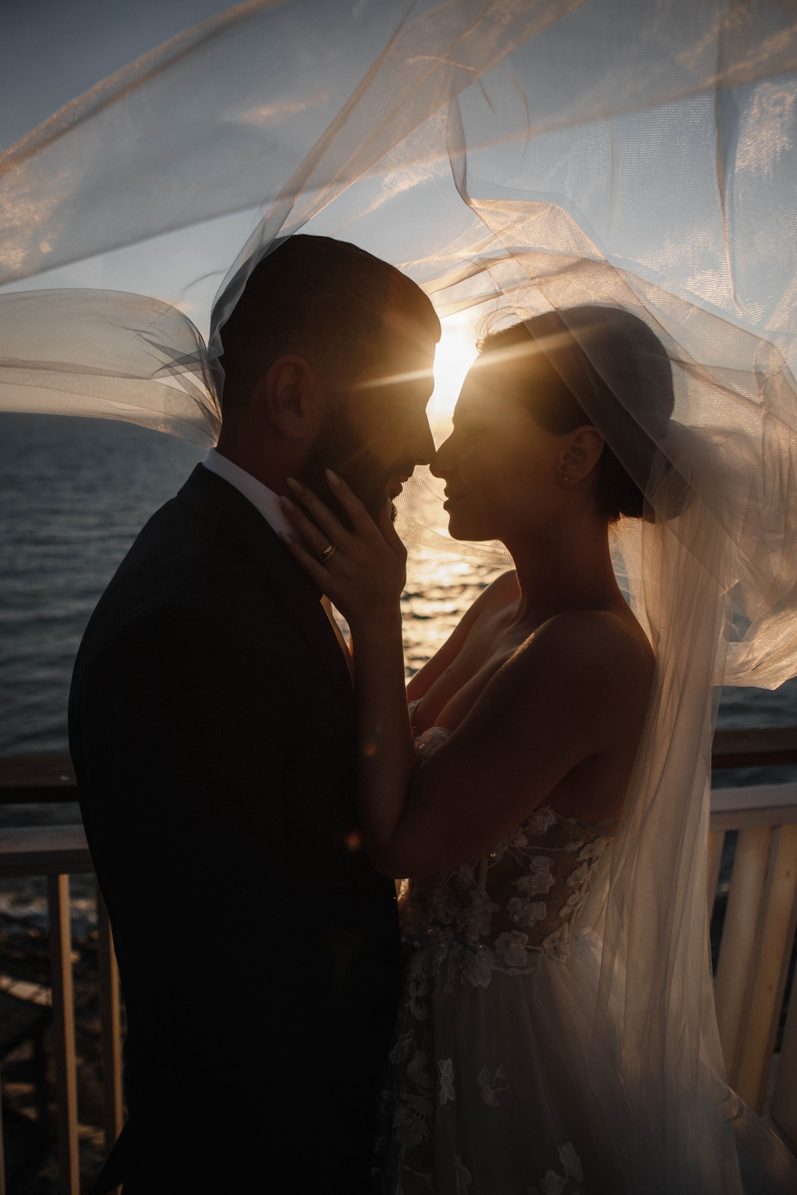 WEDDING. Свадебный и семейный фотограф в Геленджике и Краснодарском крае