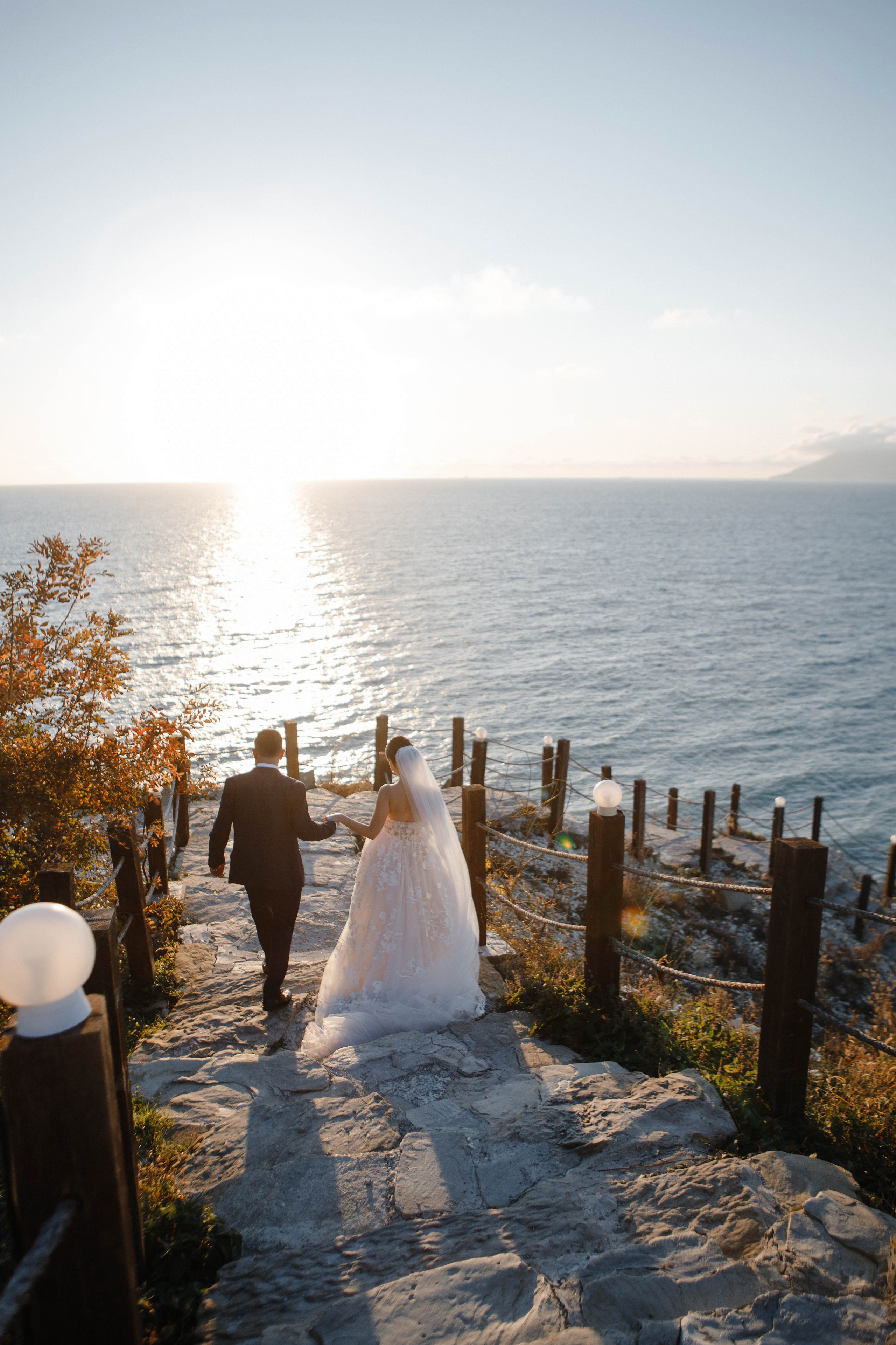 WEDDING. Свадебный и семейный фотограф в Геленджике и Краснодарском крае