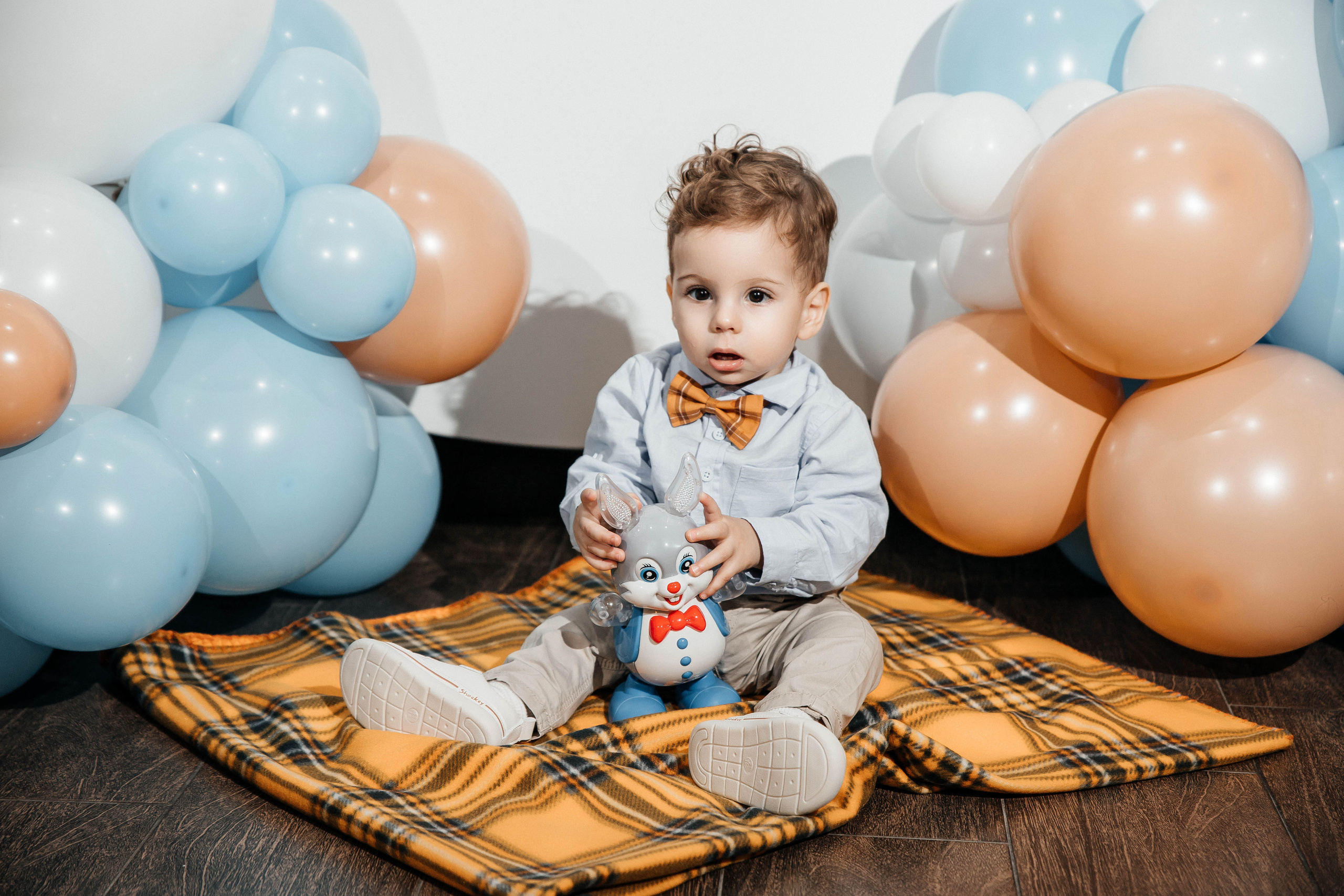 Мероприятия. Свадебный и семейный фотограф в Геленджике и Краснодарском крае