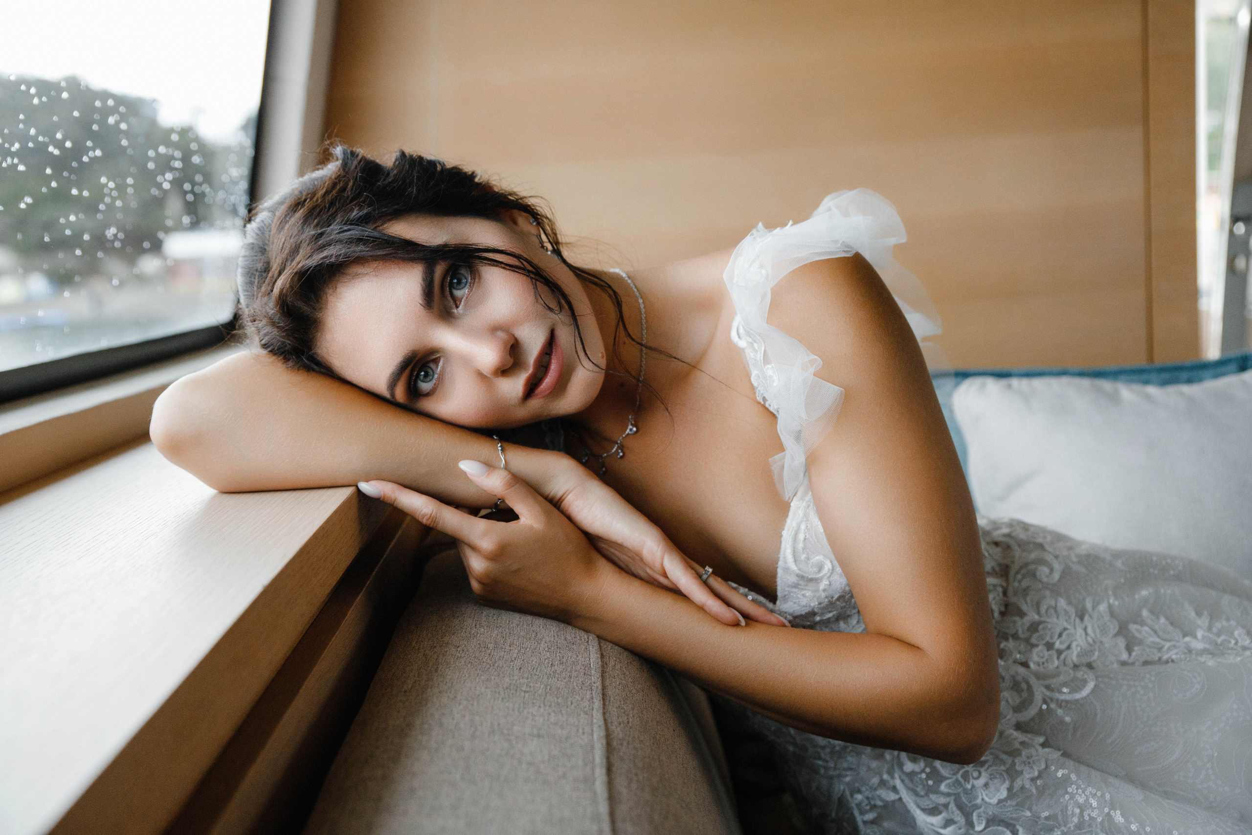 WEDDING. Свадебный и семейный фотограф в Геленджике и Краснодарском крае