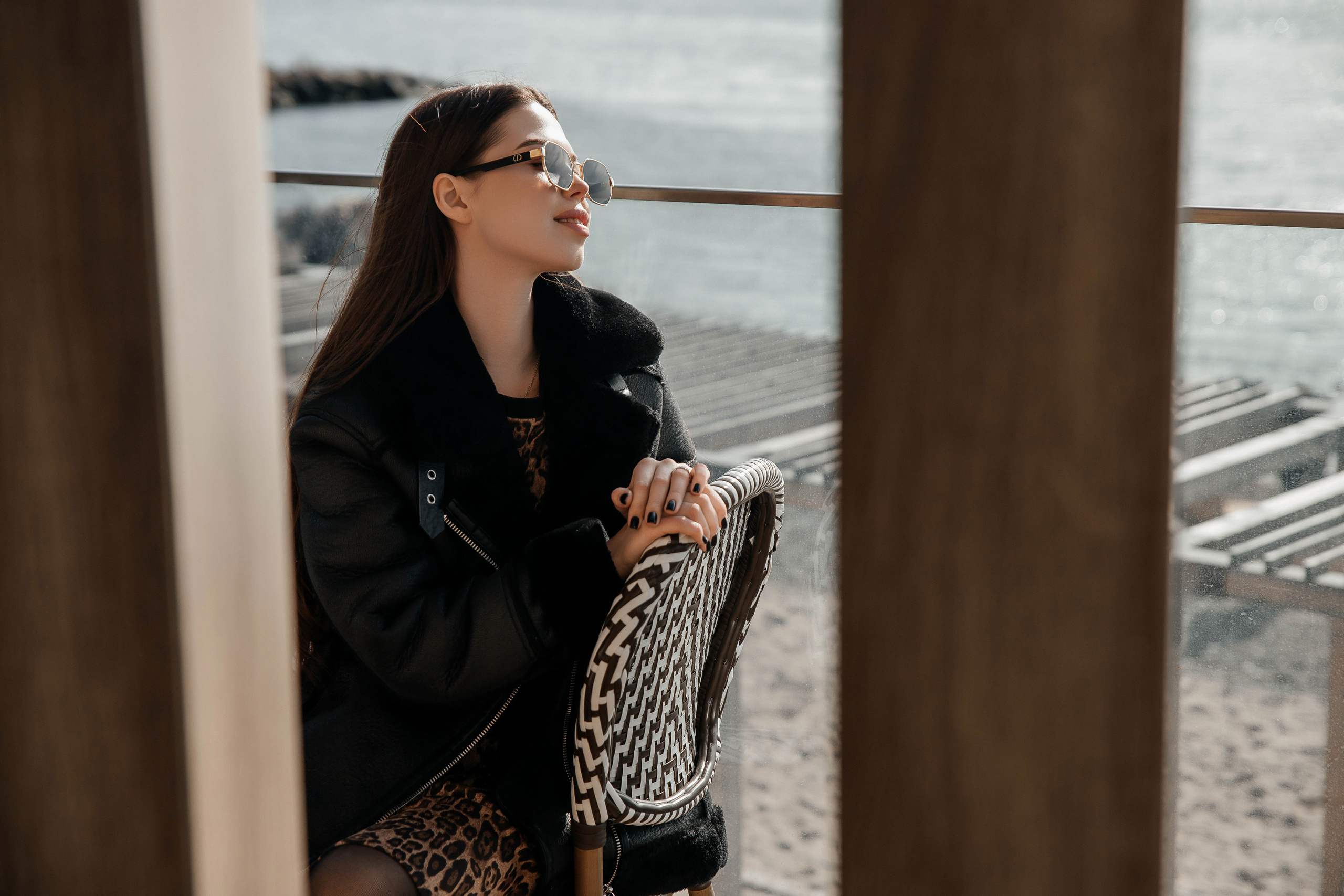 Индивидуальная. Свадебный и семейный фотограф в Геленджике и Краснодарском крае