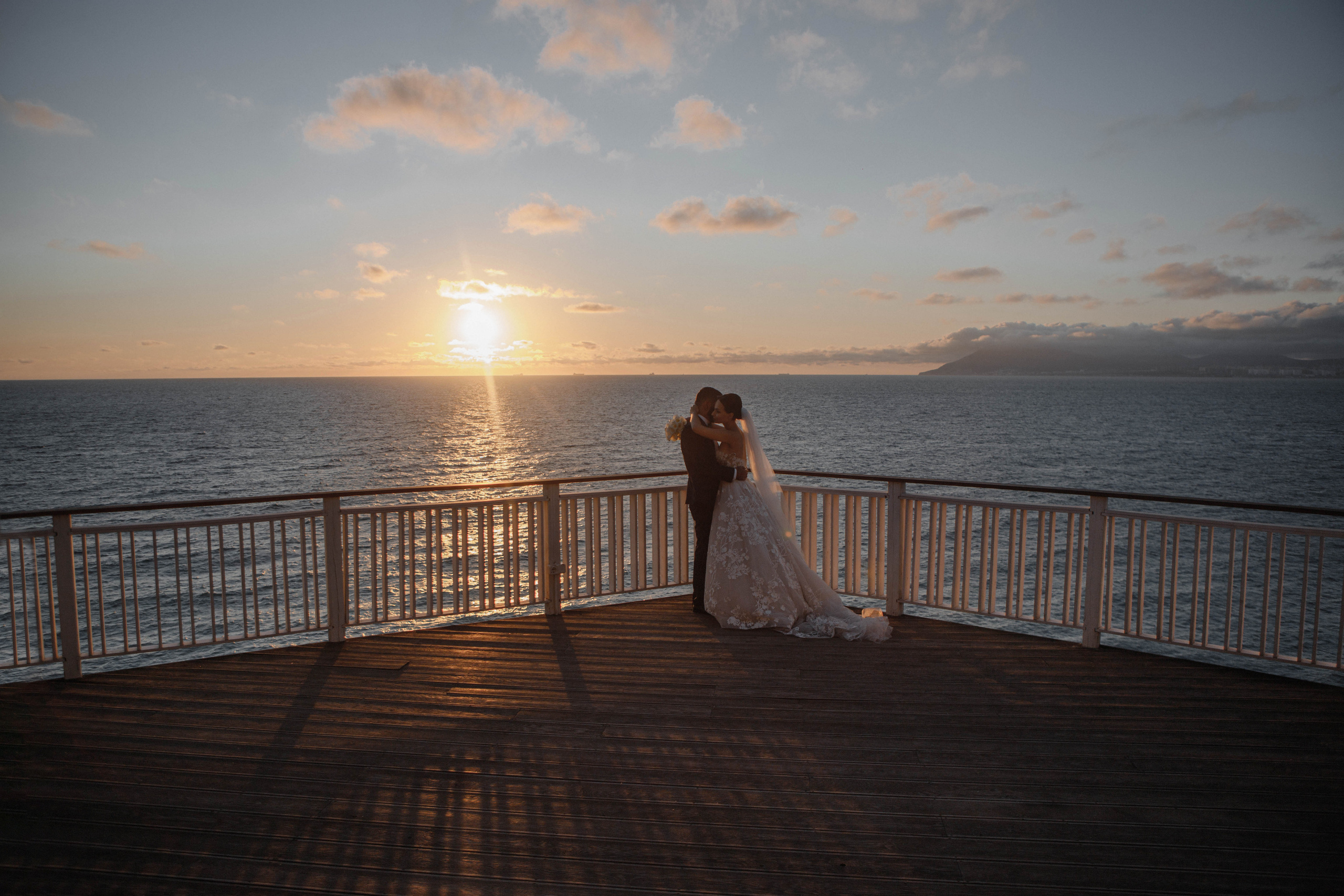 Свадебный и семейный фотограф в Геленджике и Краснодарском крае