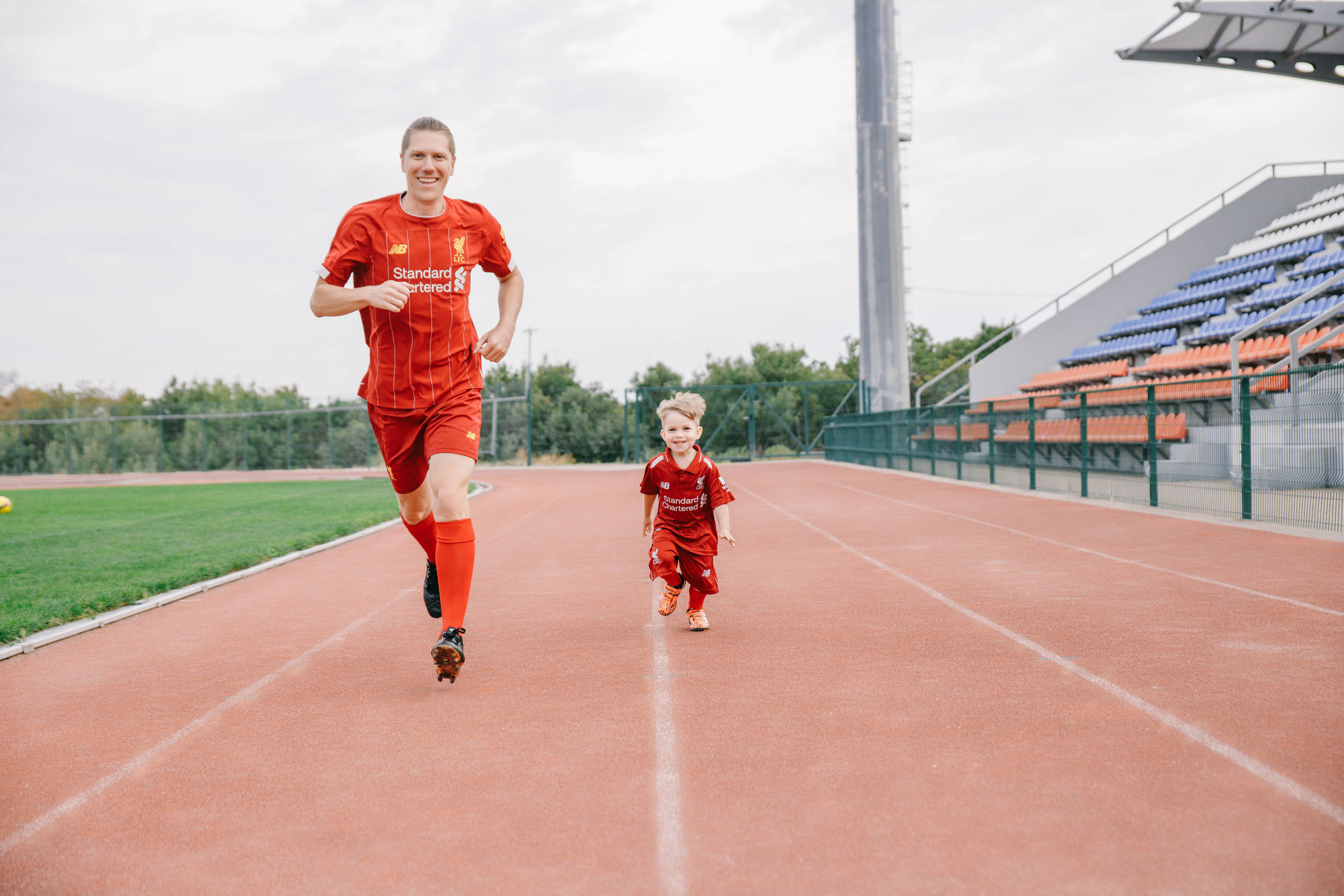Семейная. Свадебный и семейный фотограф в Геленджике и Краснодарском крае
