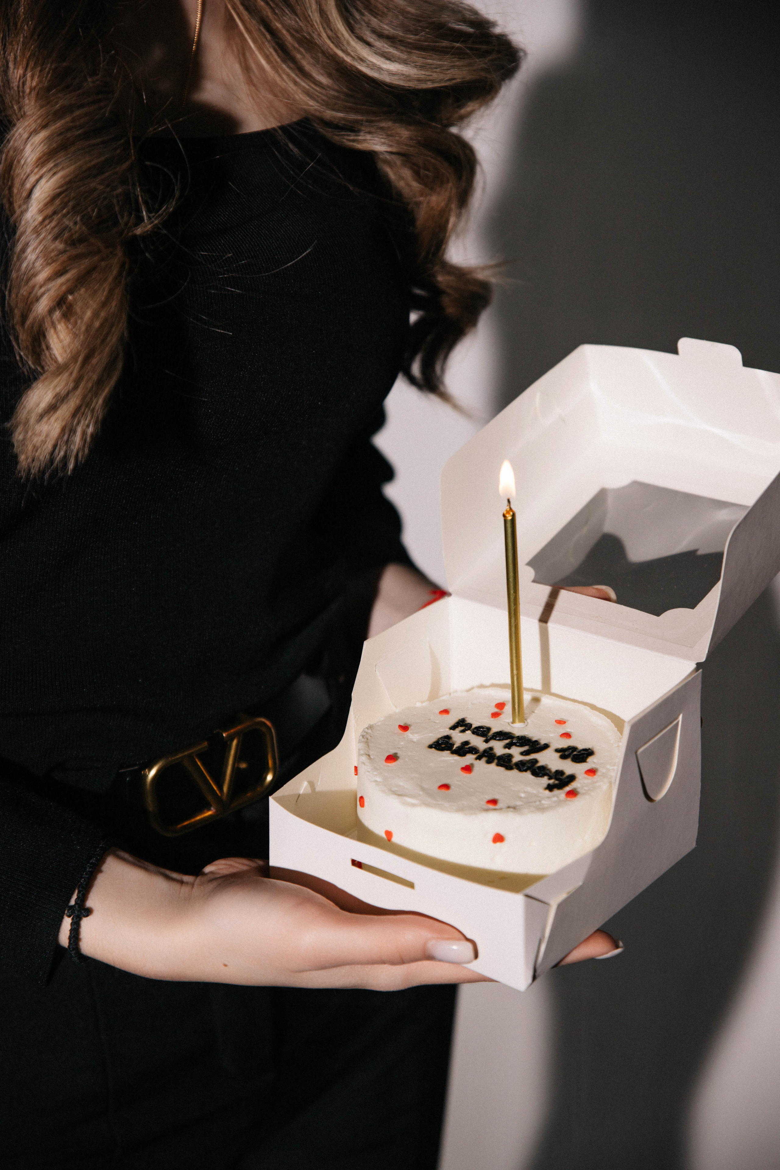 Индивидуальная. Свадебный и семейный фотограф в Геленджике и Краснодарском крае