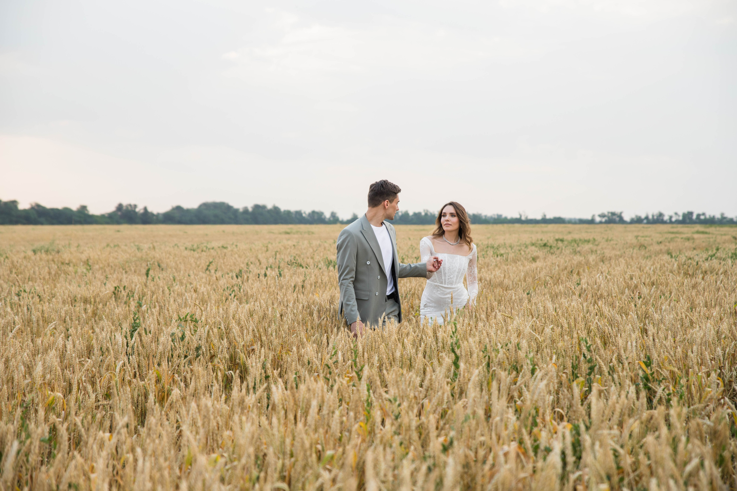 WEDDING. Свадебный и семейный фотограф в Геленджике и Краснодарском крае