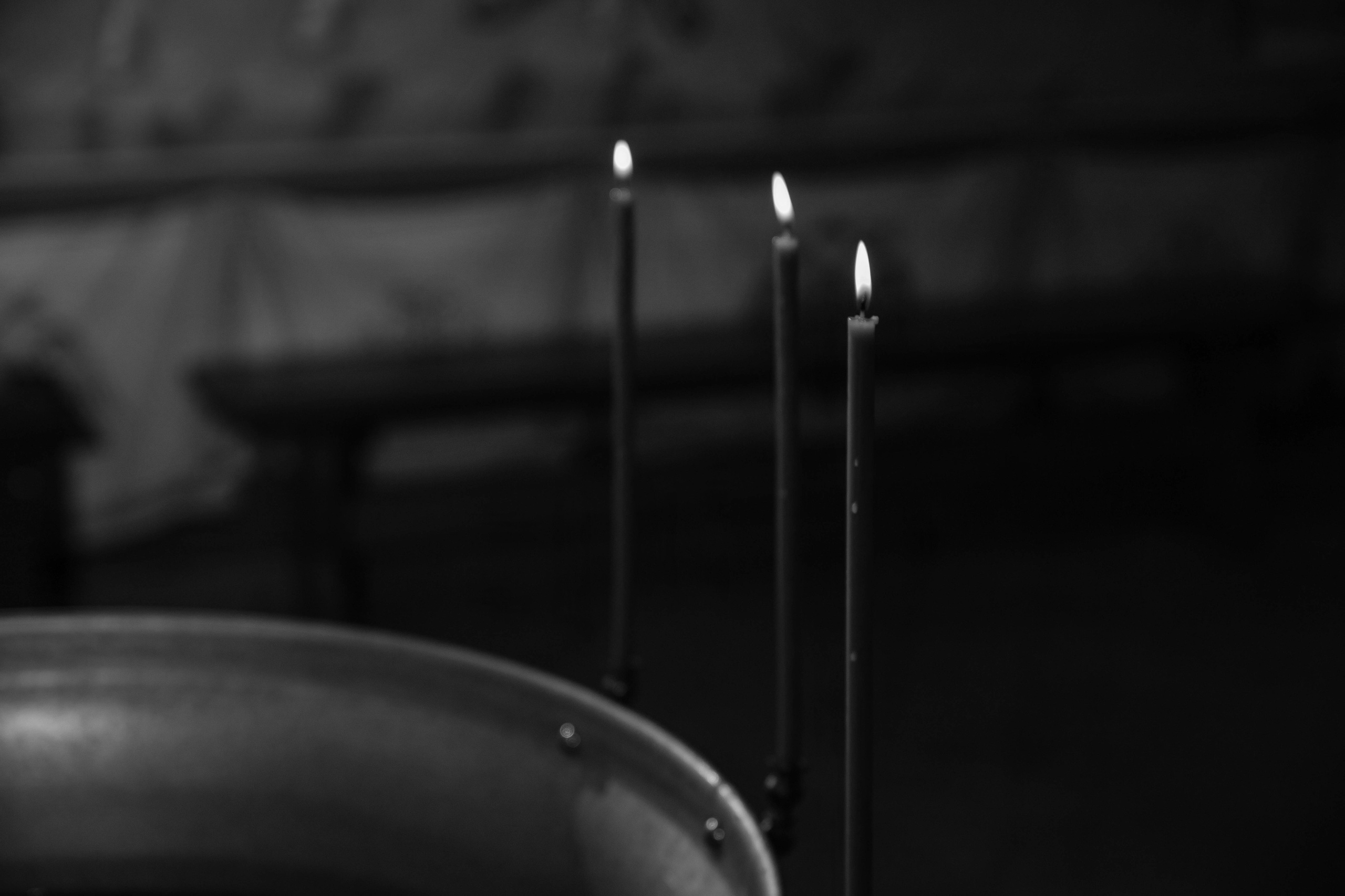 Крестины. Свадебный и семейный фотограф в Геленджике и Краснодарском крае