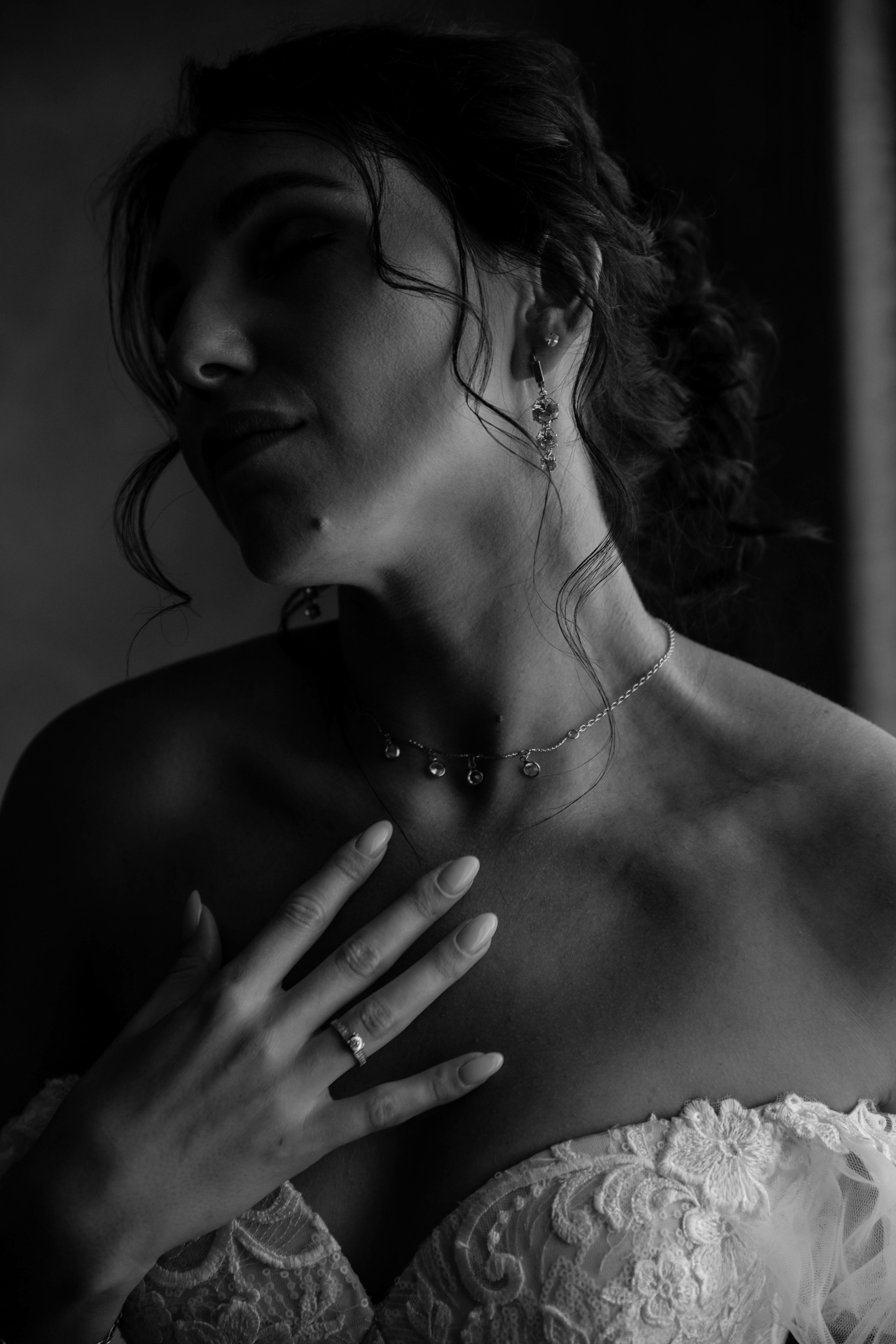 WEDDING. Свадебный и семейный фотограф в Геленджике и Краснодарском крае