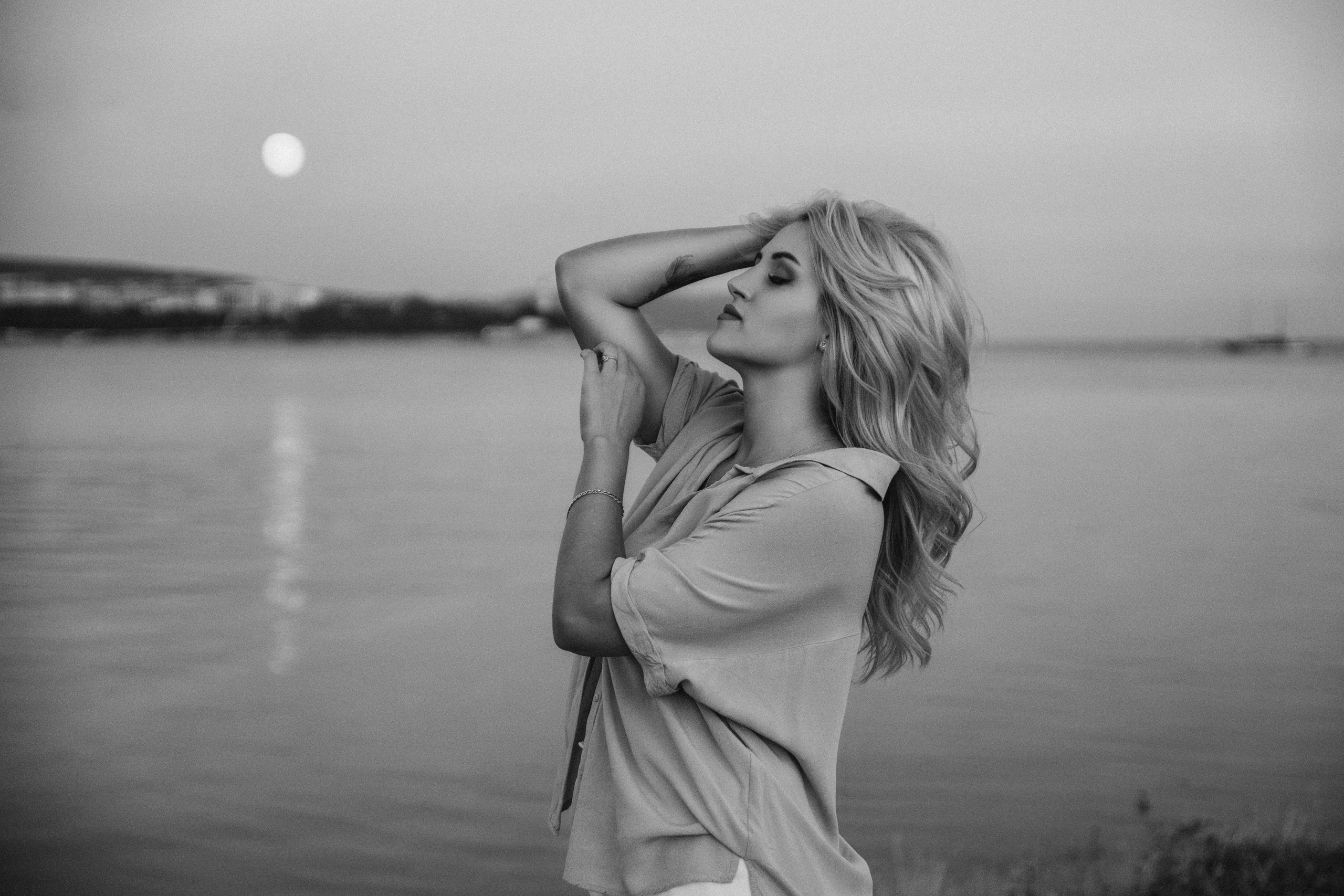 Семейная. Свадебный и семейный фотограф в Геленджике и Краснодарском крае