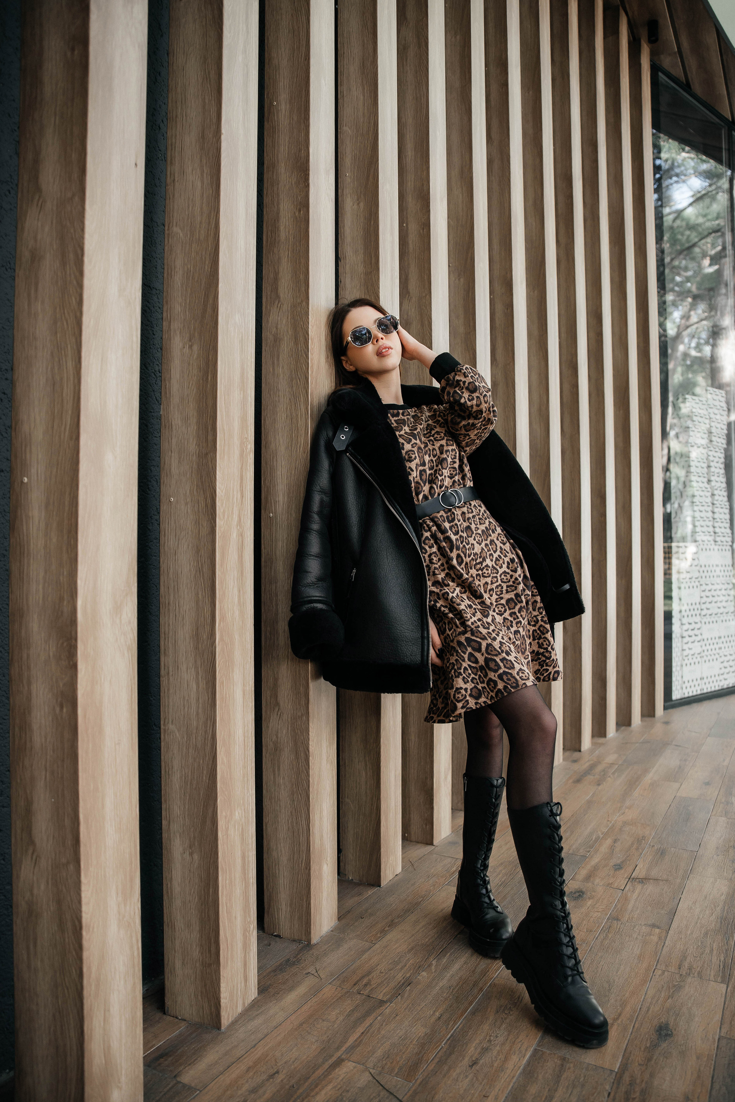 Индивидуальная. Свадебный и семейный фотограф в Геленджике и Краснодарском крае