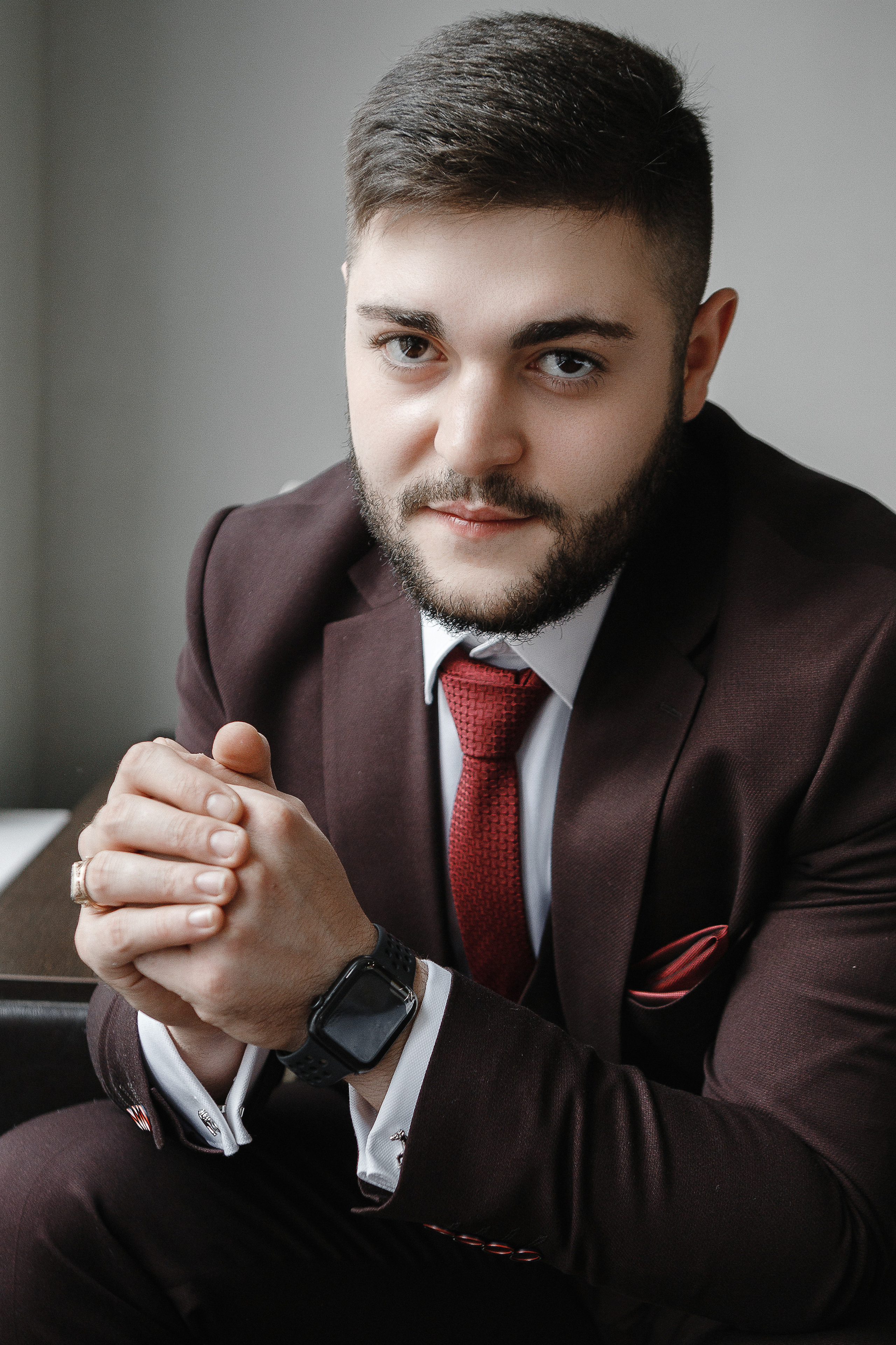 WEDDING. Свадебный и семейный фотограф в Геленджике и Краснодарском крае