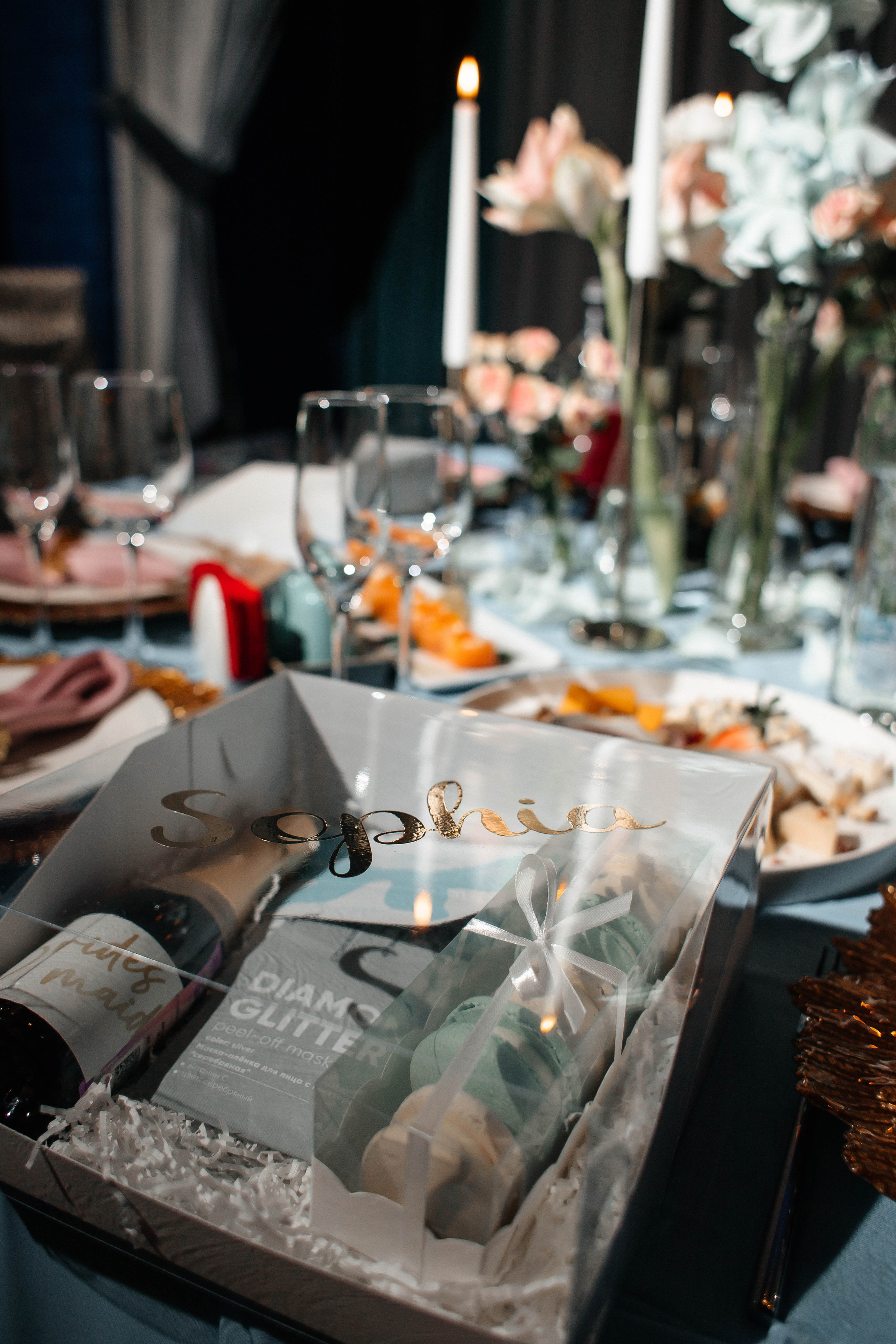 Мероприятия. Свадебный и семейный фотограф в Геленджике и Краснодарском крае