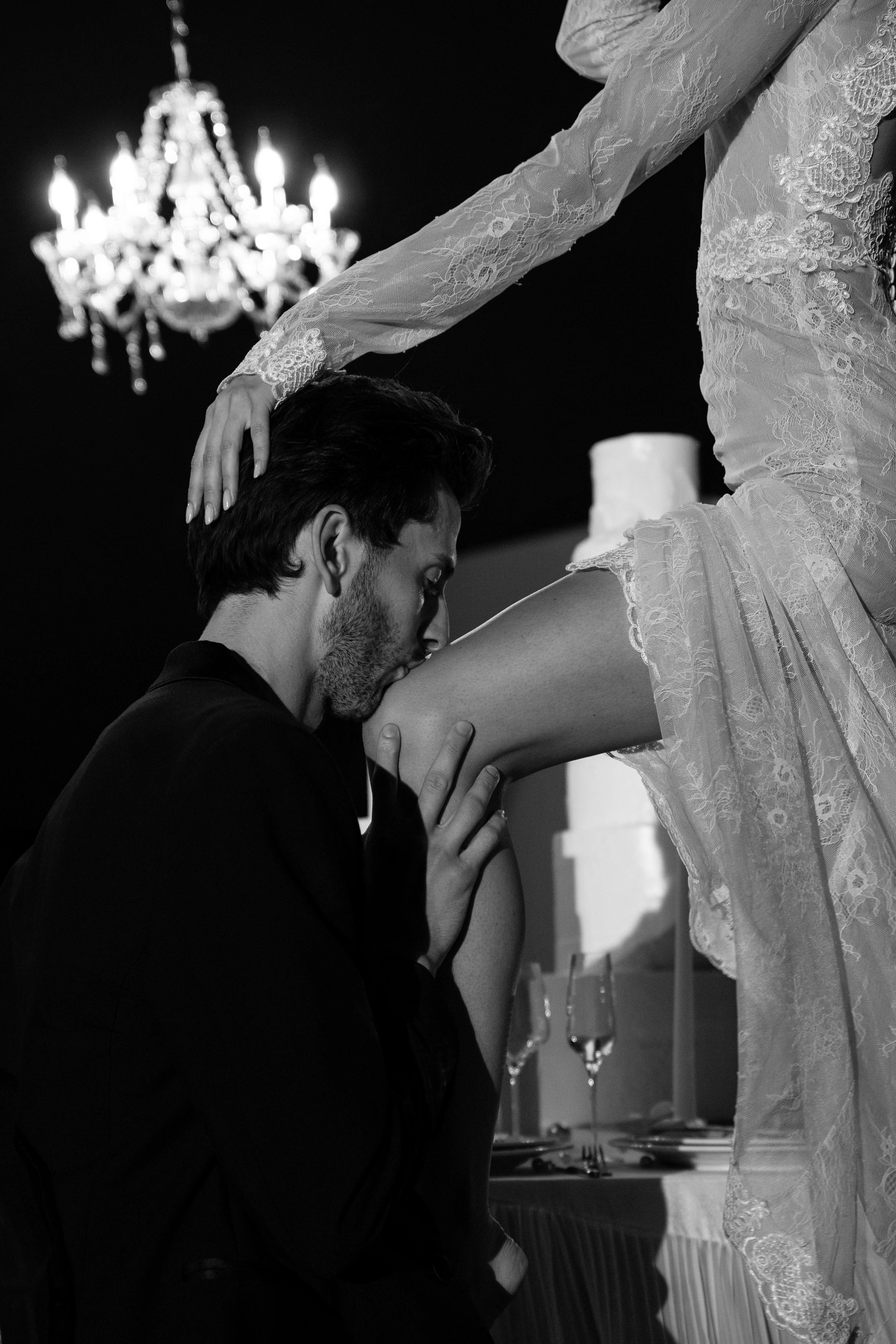 WEDDING. Свадебный и семейный фотограф в Геленджике и Краснодарском крае