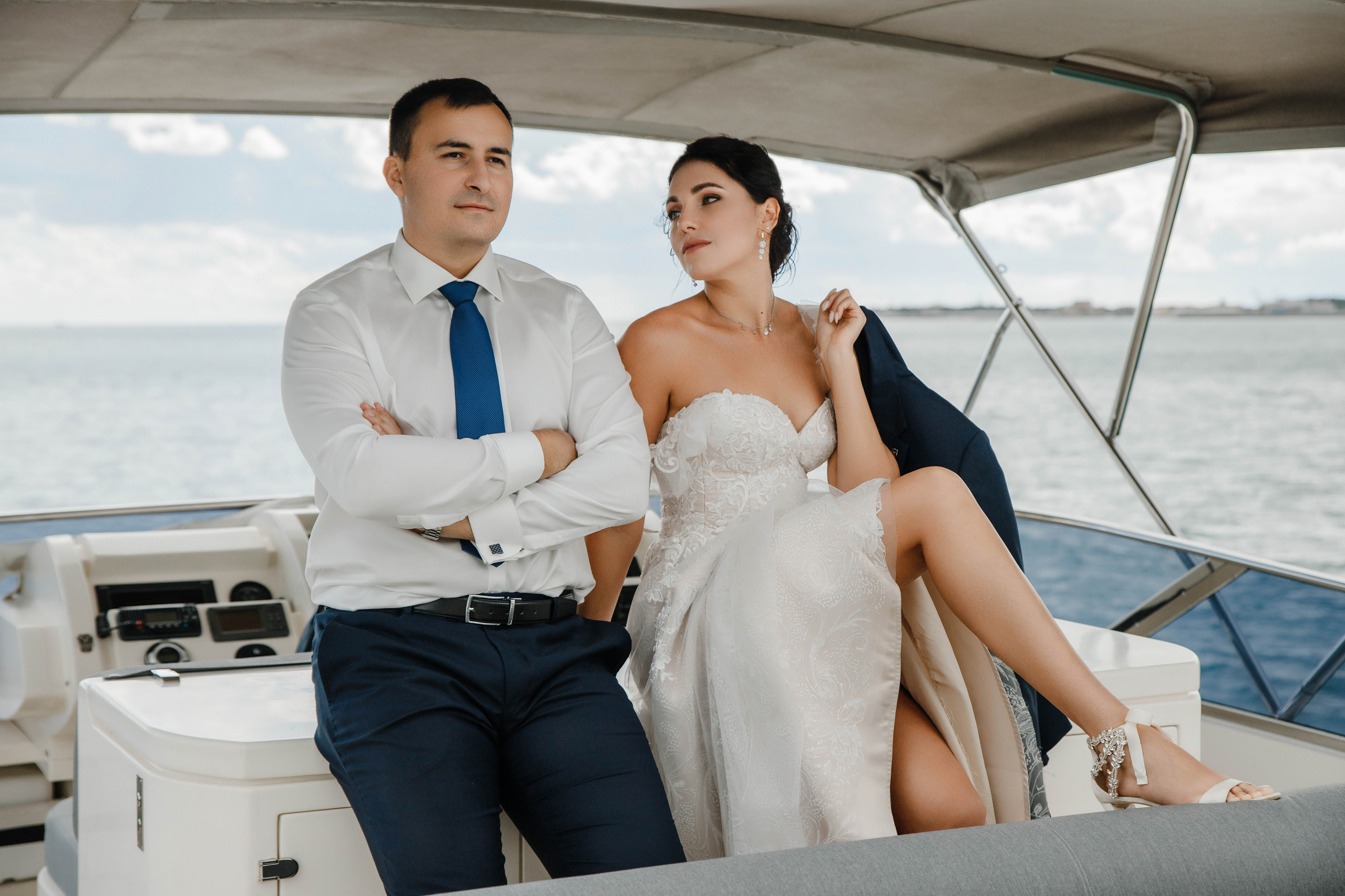 WEDDING. Свадебный и семейный фотограф в Геленджике и Краснодарском крае