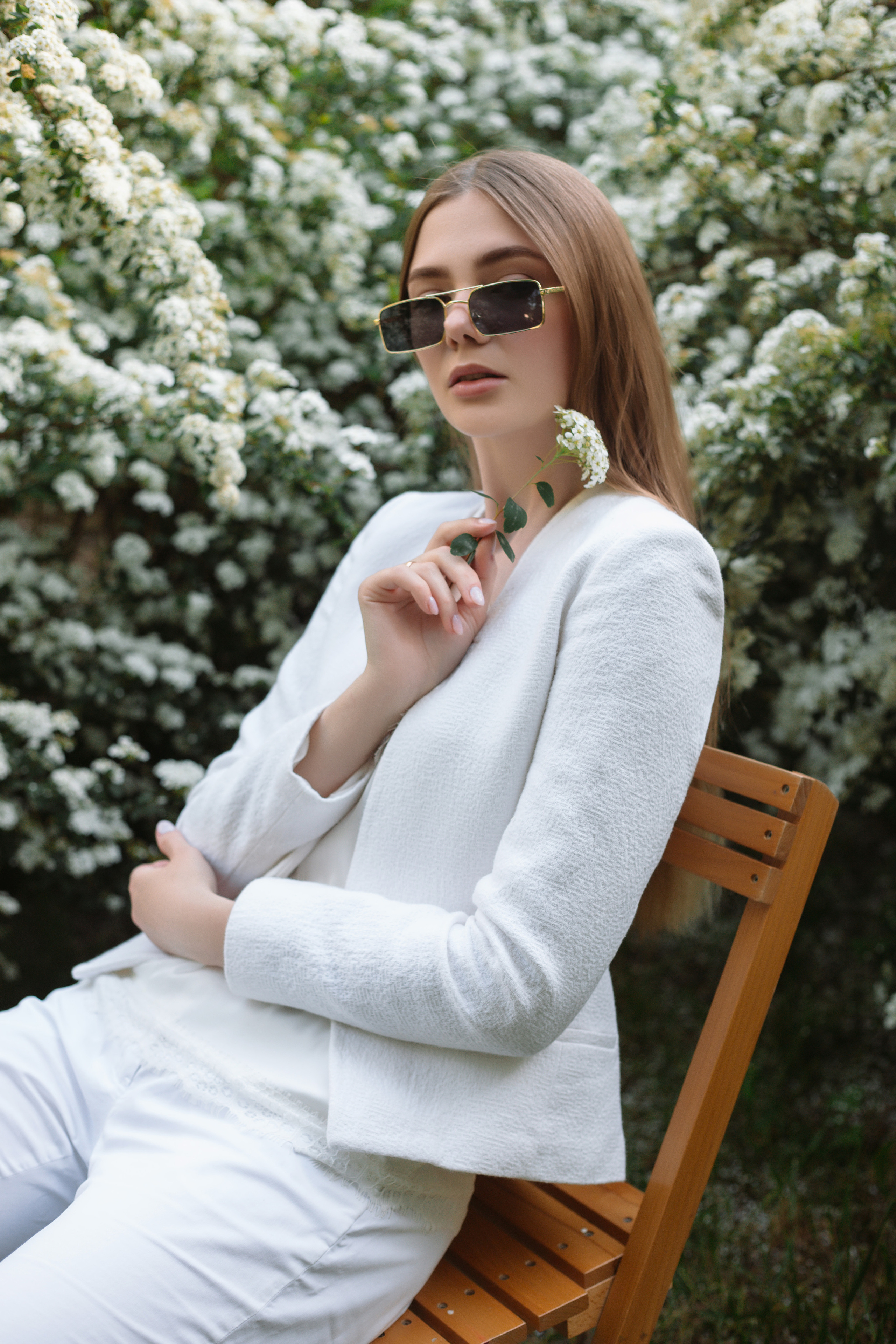 Индивидуальная. Свадебный и семейный фотограф в Геленджике и Краснодарском крае