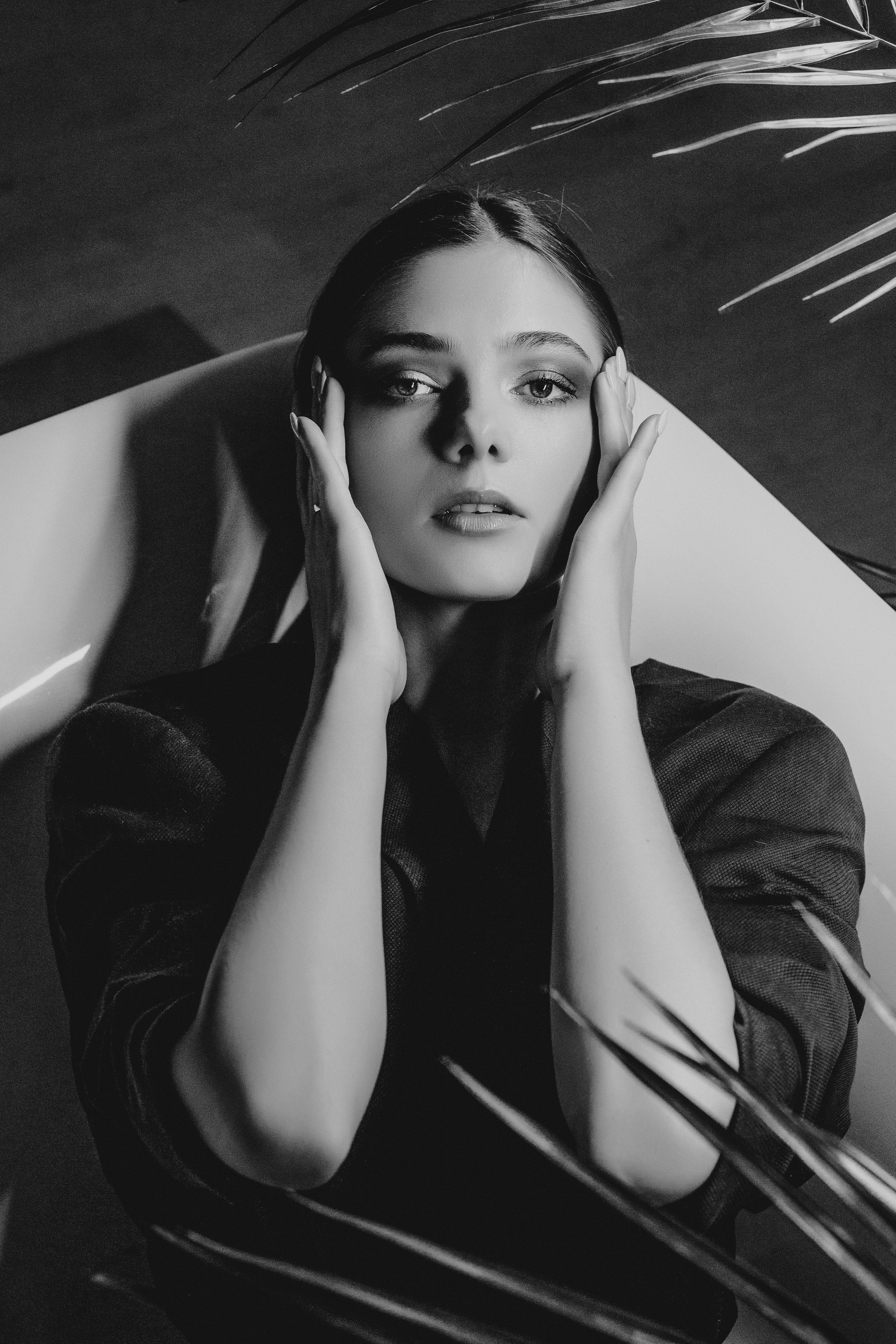 Индивидуальная. Свадебный и семейный фотограф в Геленджике и Краснодарском крае