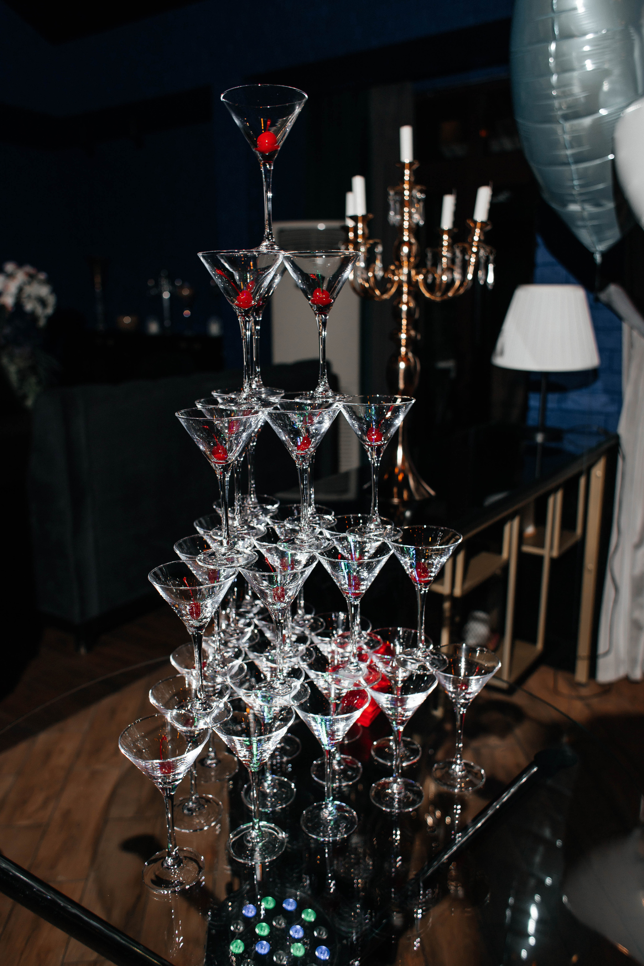 Мероприятия. Свадебный и семейный фотограф в Геленджике и Краснодарском крае