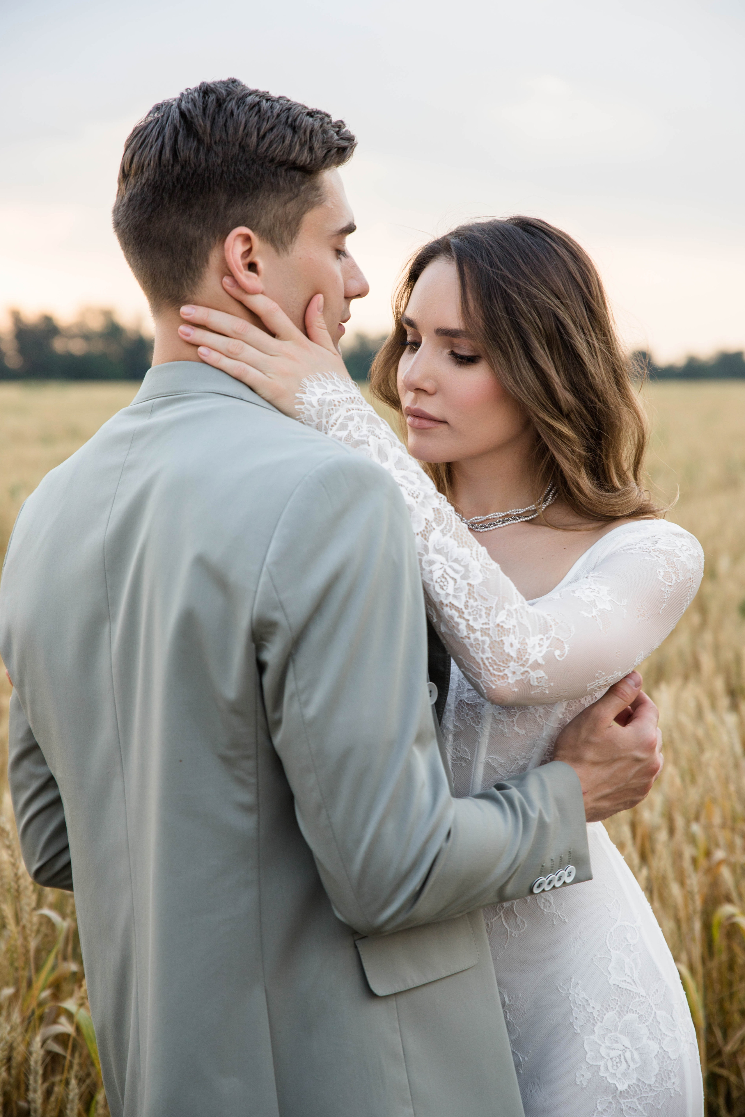 WEDDING. Свадебный и семейный фотограф в Геленджике и Краснодарском крае