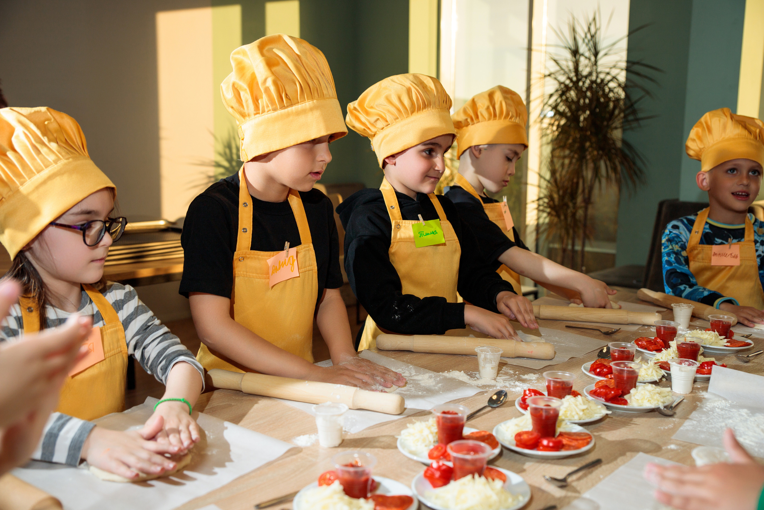 Мероприятия. Свадебный и семейный фотограф в Геленджике и Краснодарском крае
